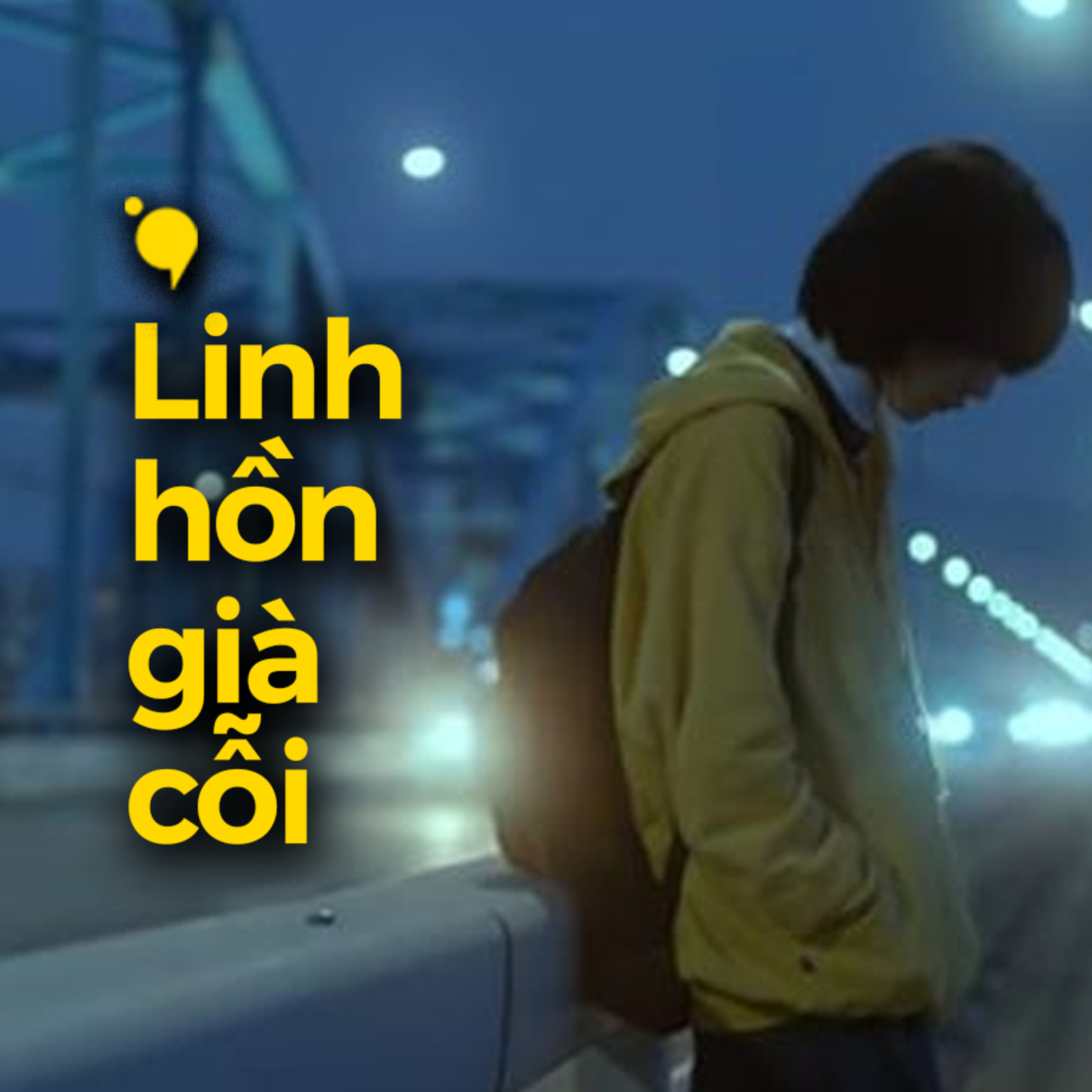 Cậu đã sống hết bao nhiêu phần của cuộc đời mình?