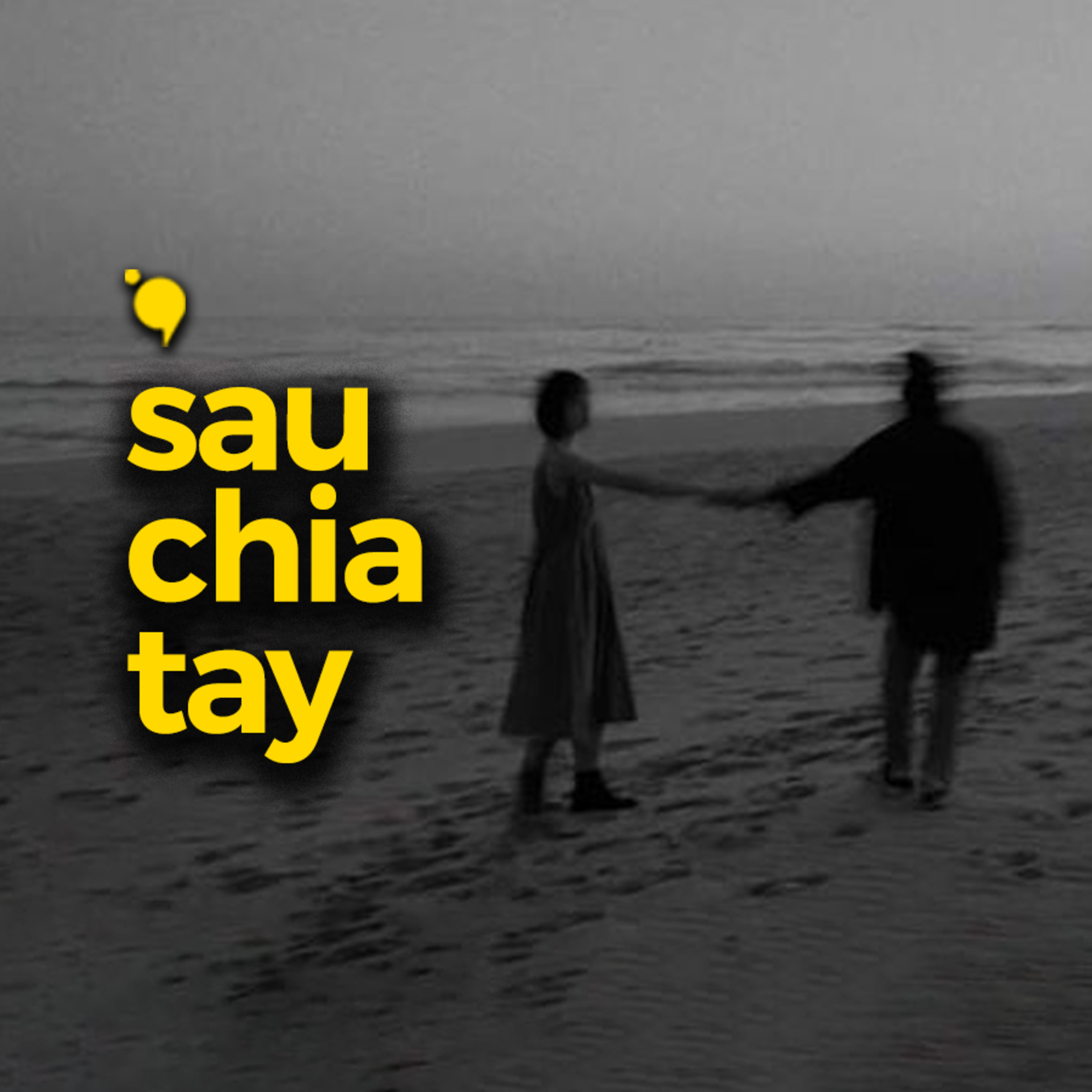 Mất bao lâu để em ngừng khóc? Radio#1 episode artwork