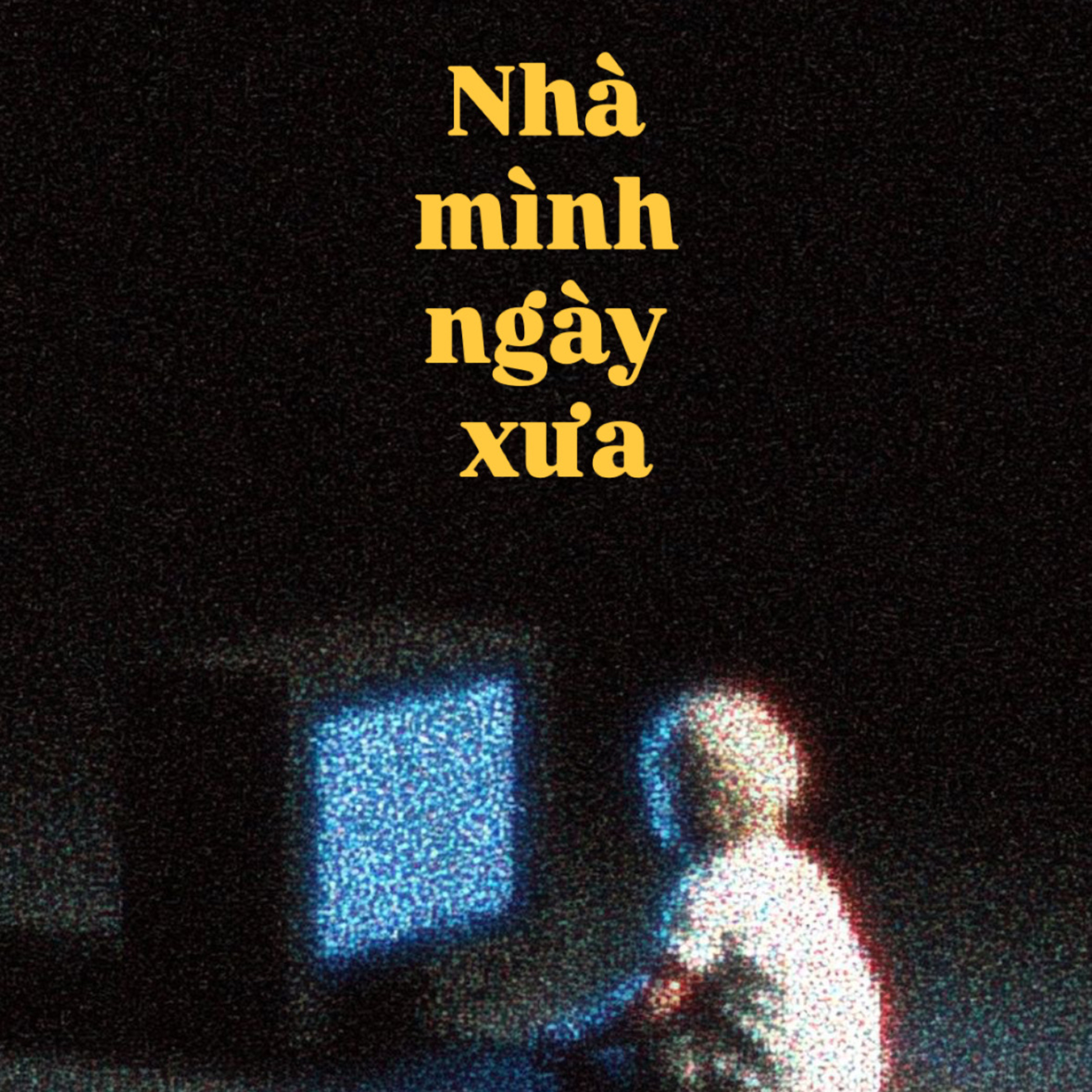 Những điều bình thường ngày xưa, lớn lên rồi mới thấy hạnh phúc | Radio #32 | lá thư không gửi