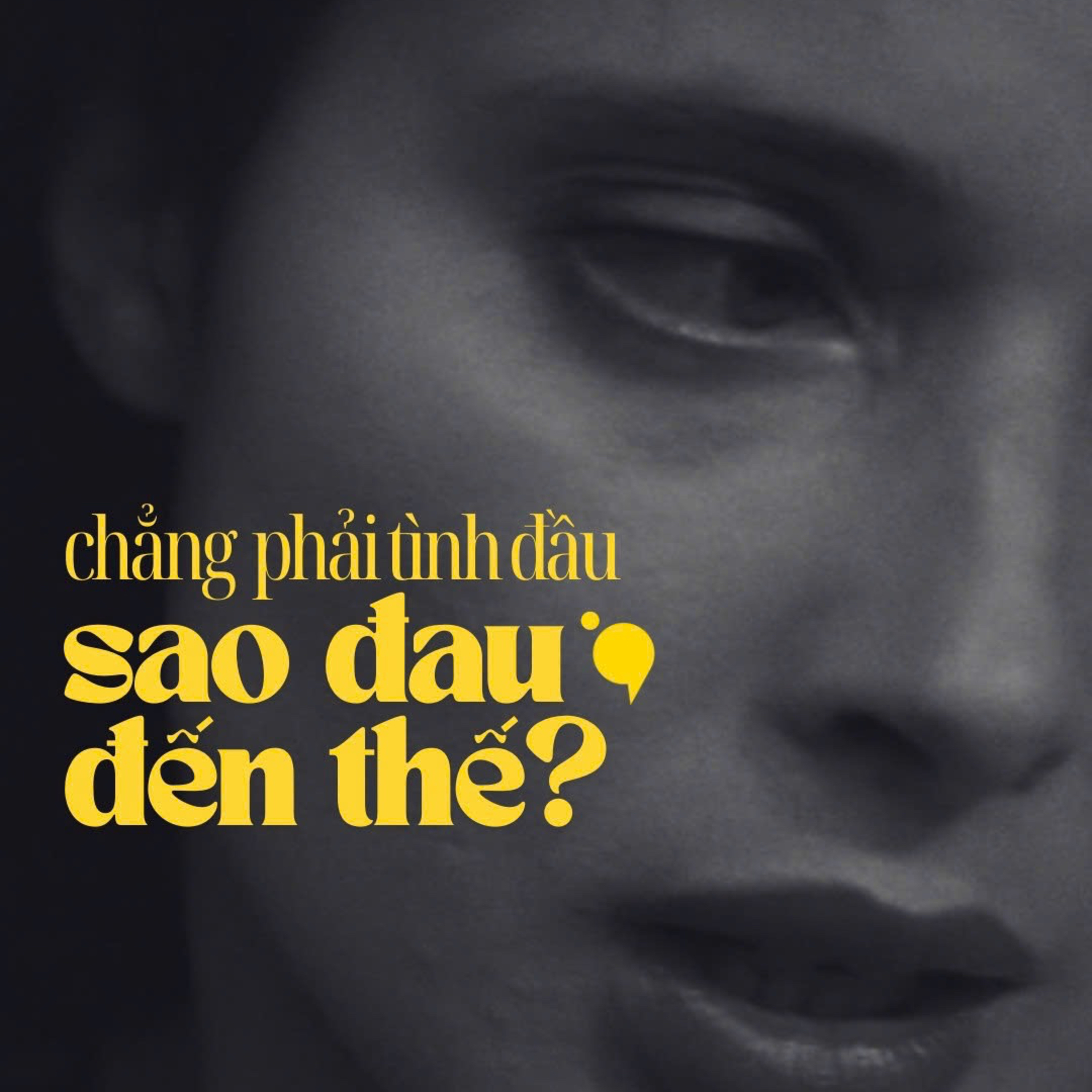 Chẳng phải tình đầu sao vẫn đau đến thế? l Radio #42| Lá thư không gửi