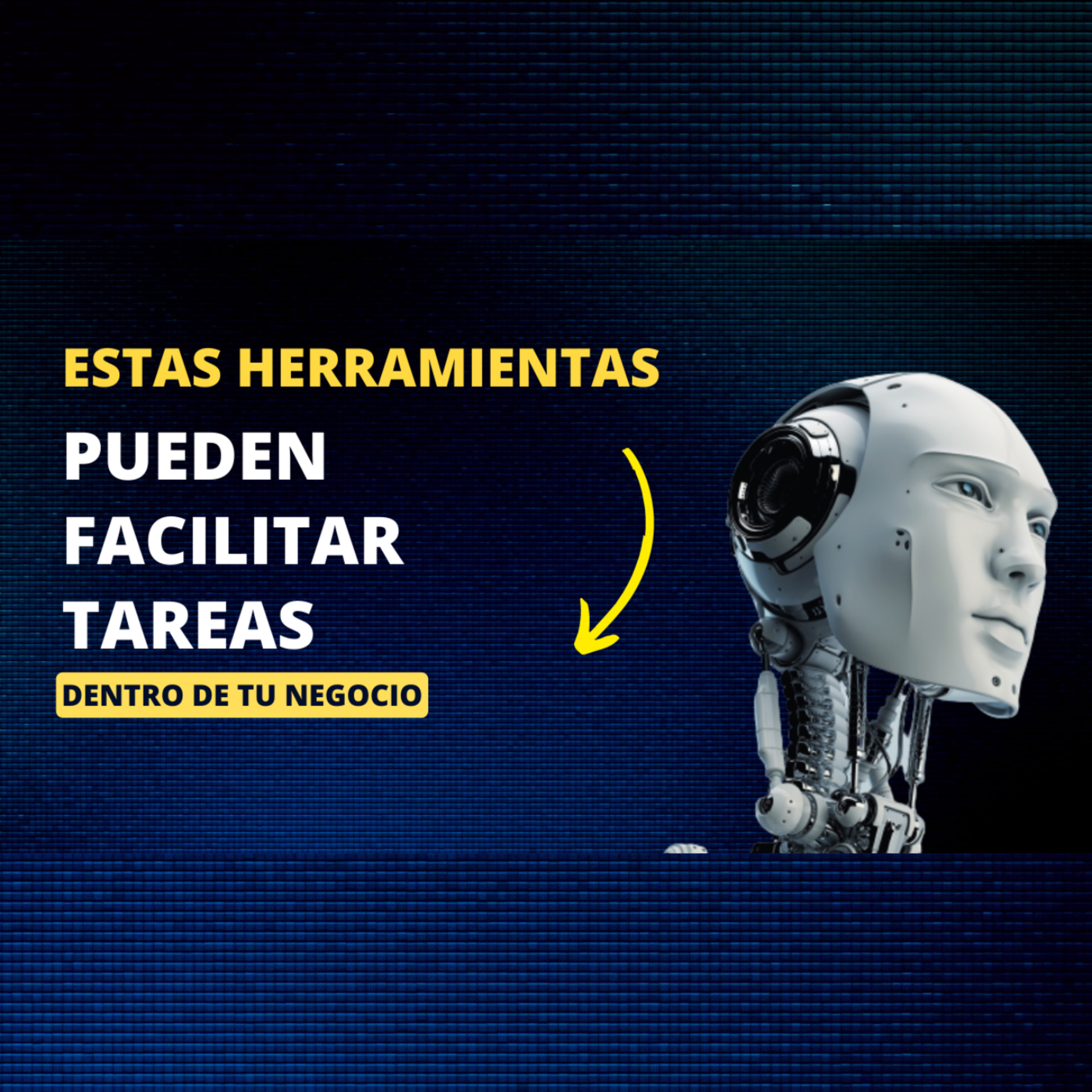 Portada de Aarón Castro - ENTRENA TU MENTALIDAD