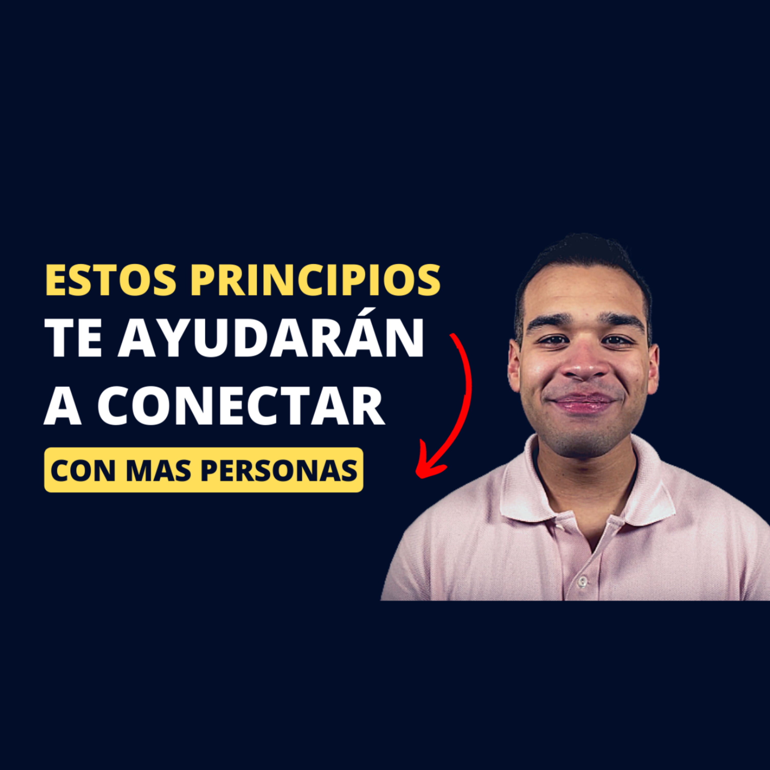 Portada de Aarón Castro - ENTRENA TU MENTALIDAD