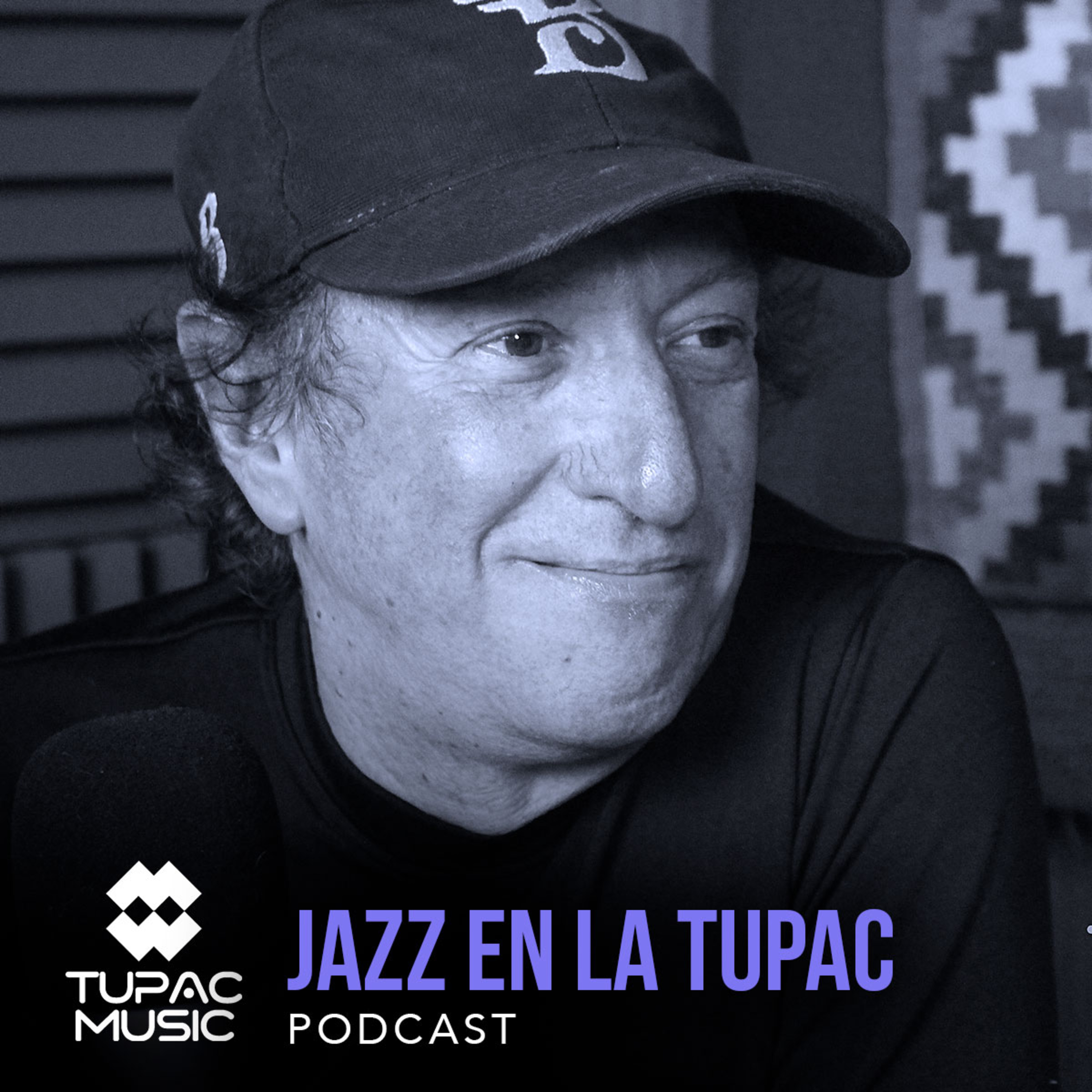 Túpac Music