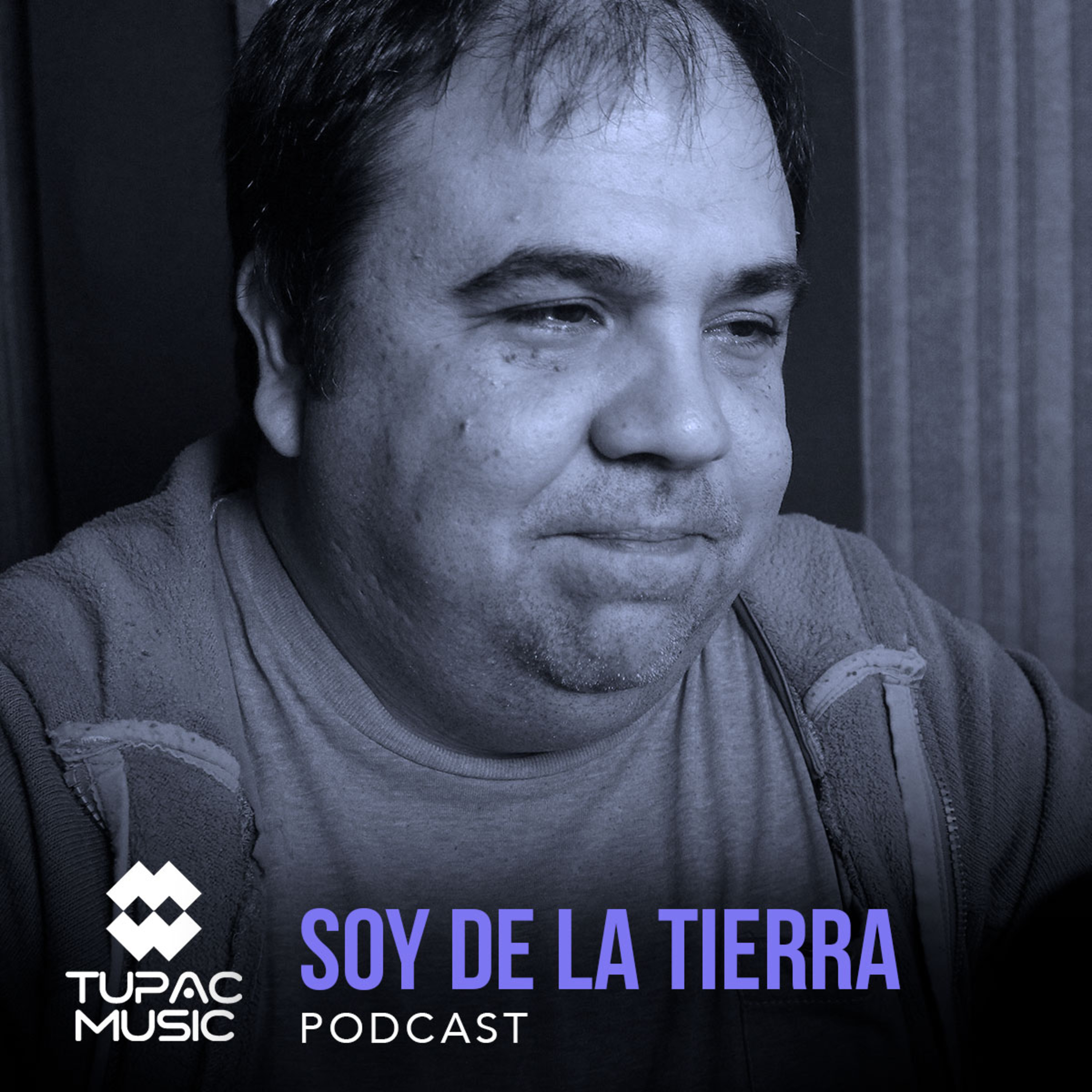 Túpac Music