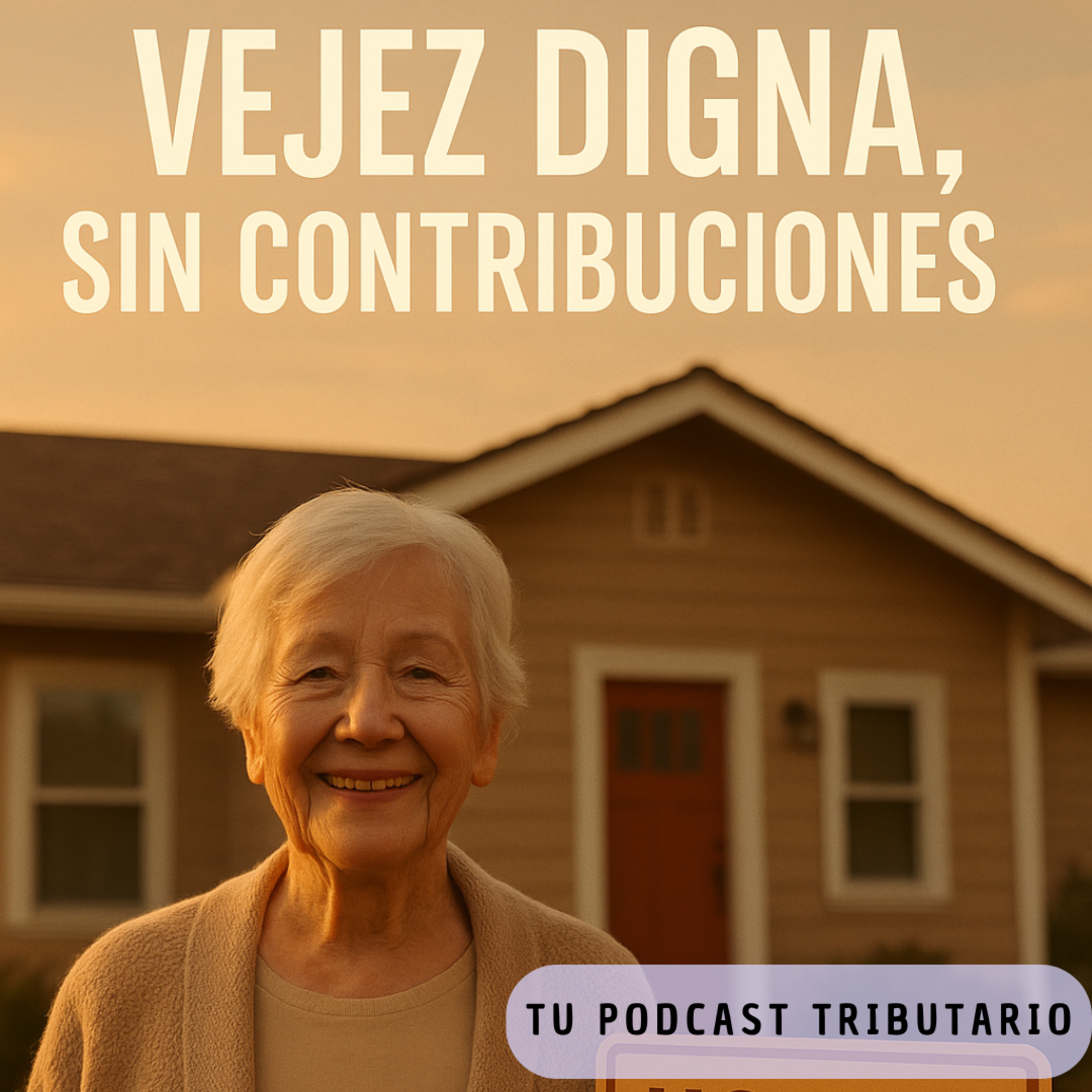 Hablemos de Impuestos