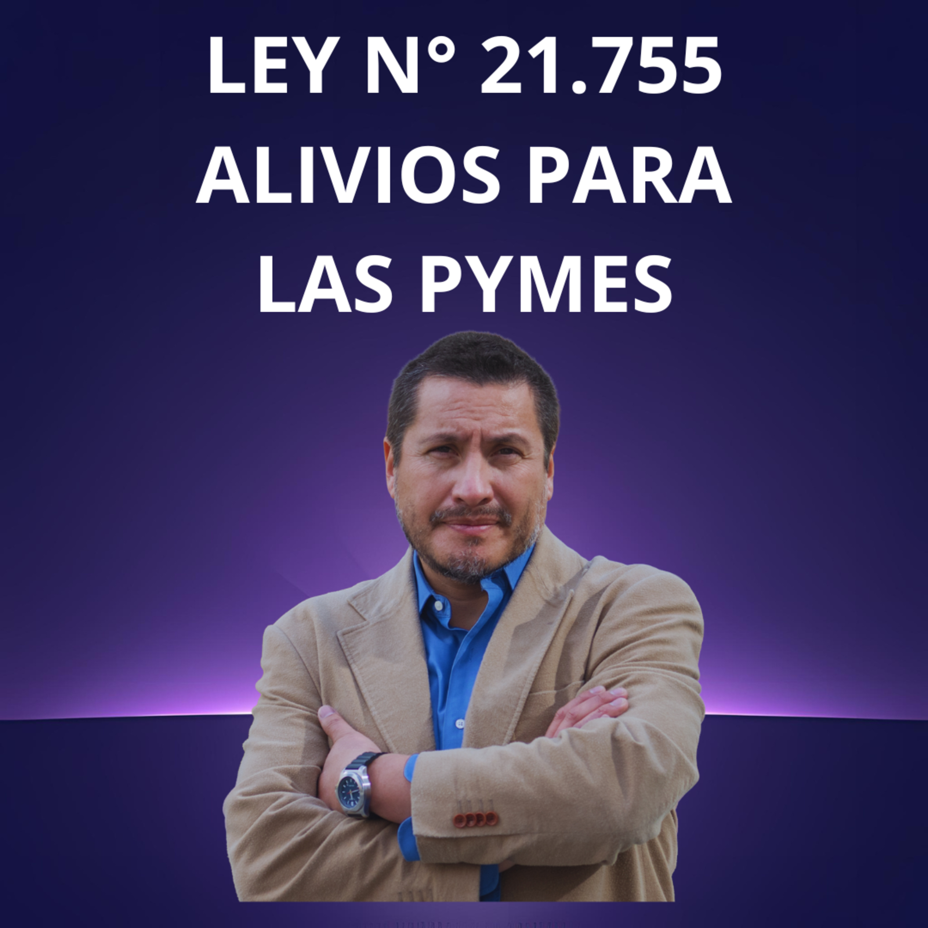 Hablemos de Impuestos