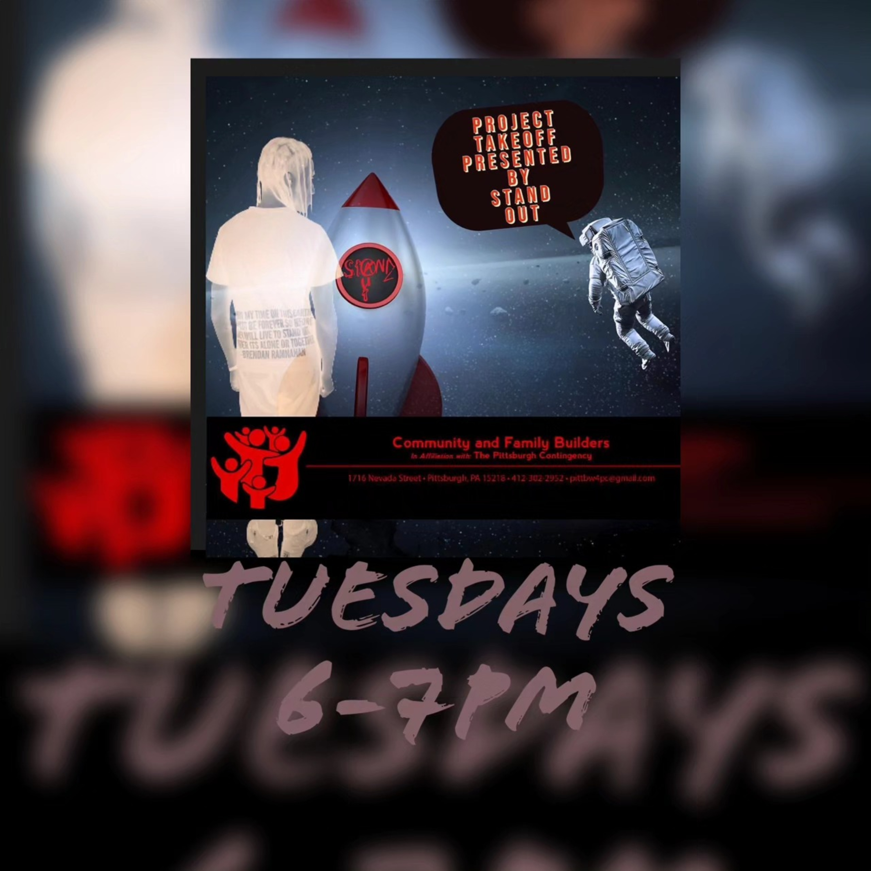 O.M.G. ON MY GRIND LIVE INTERVIEW PODCAST