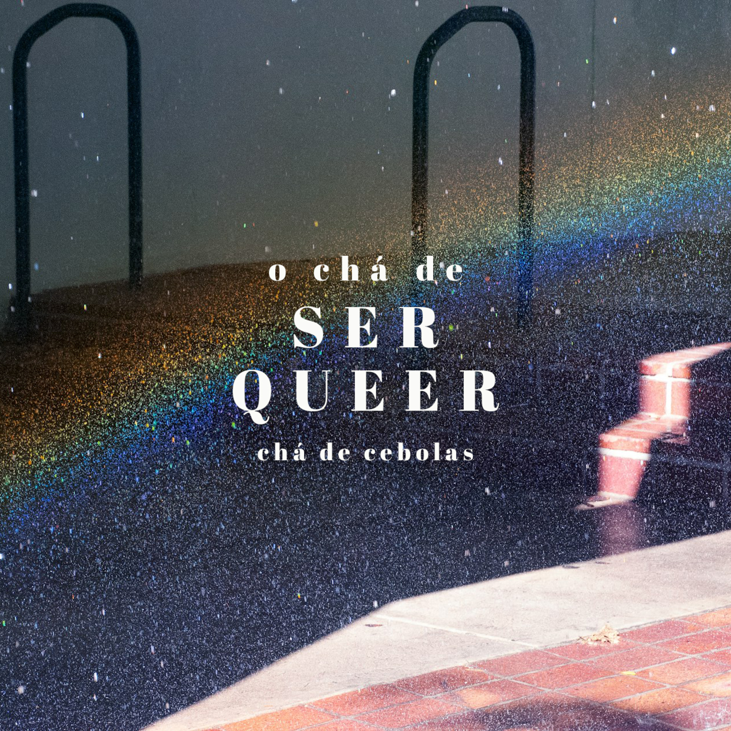 Chá de Cebolas
