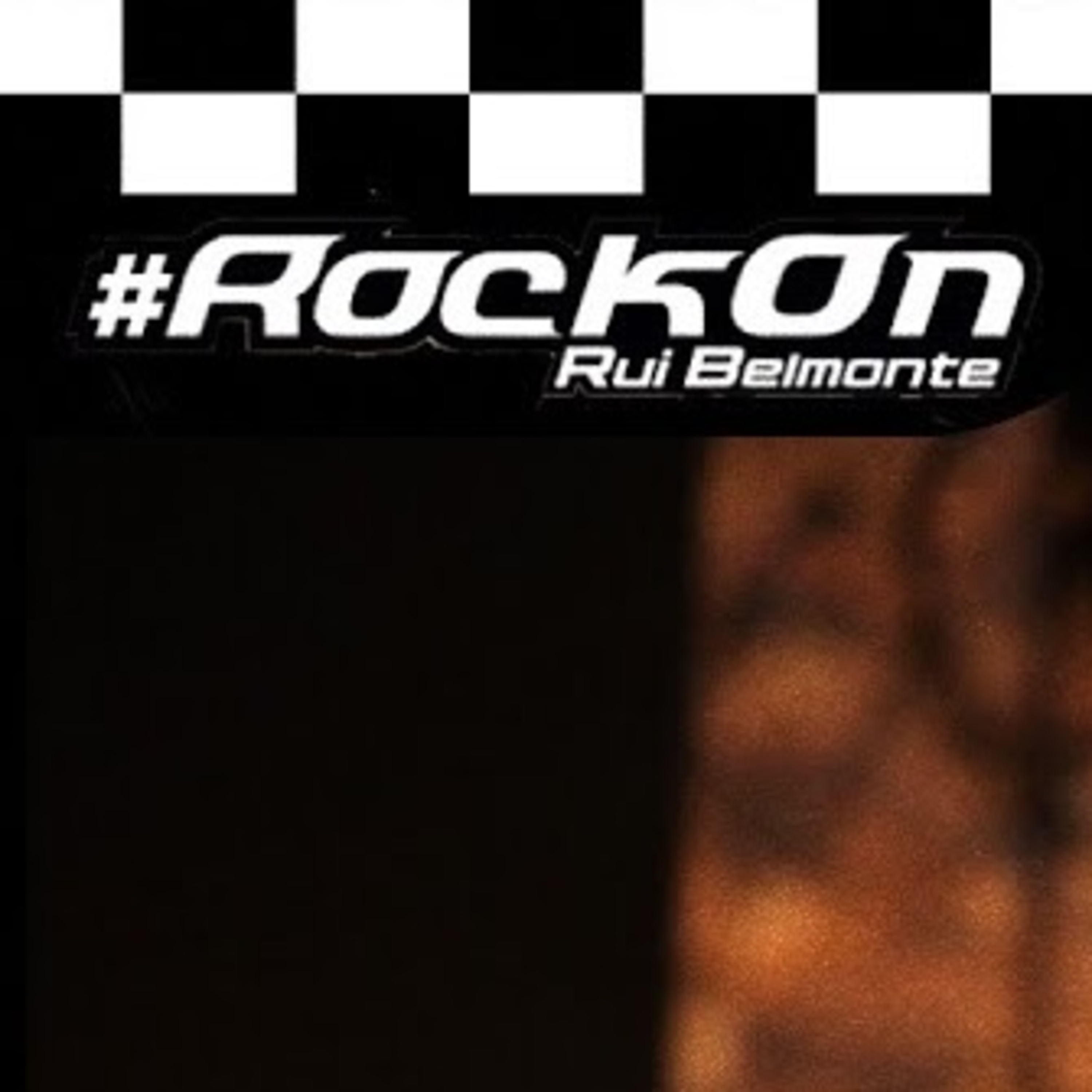 RockOn Algarve - Associação Amigos da Cortelha episode artwork