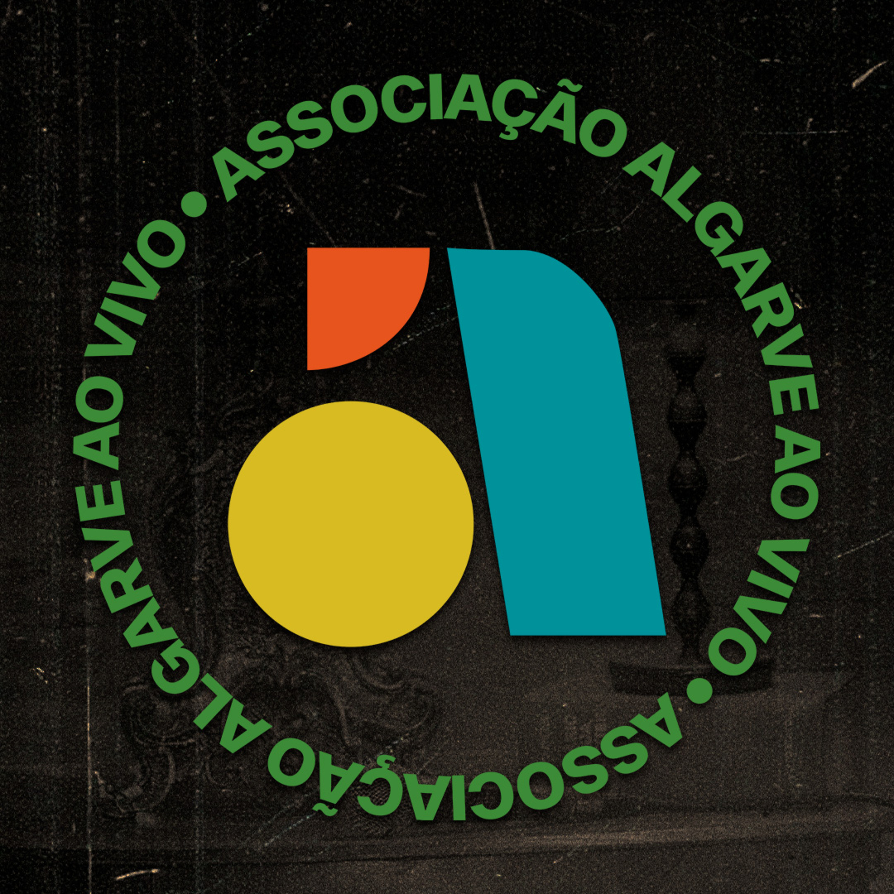 Algarve ao Vivo - Trinchax episode artwork