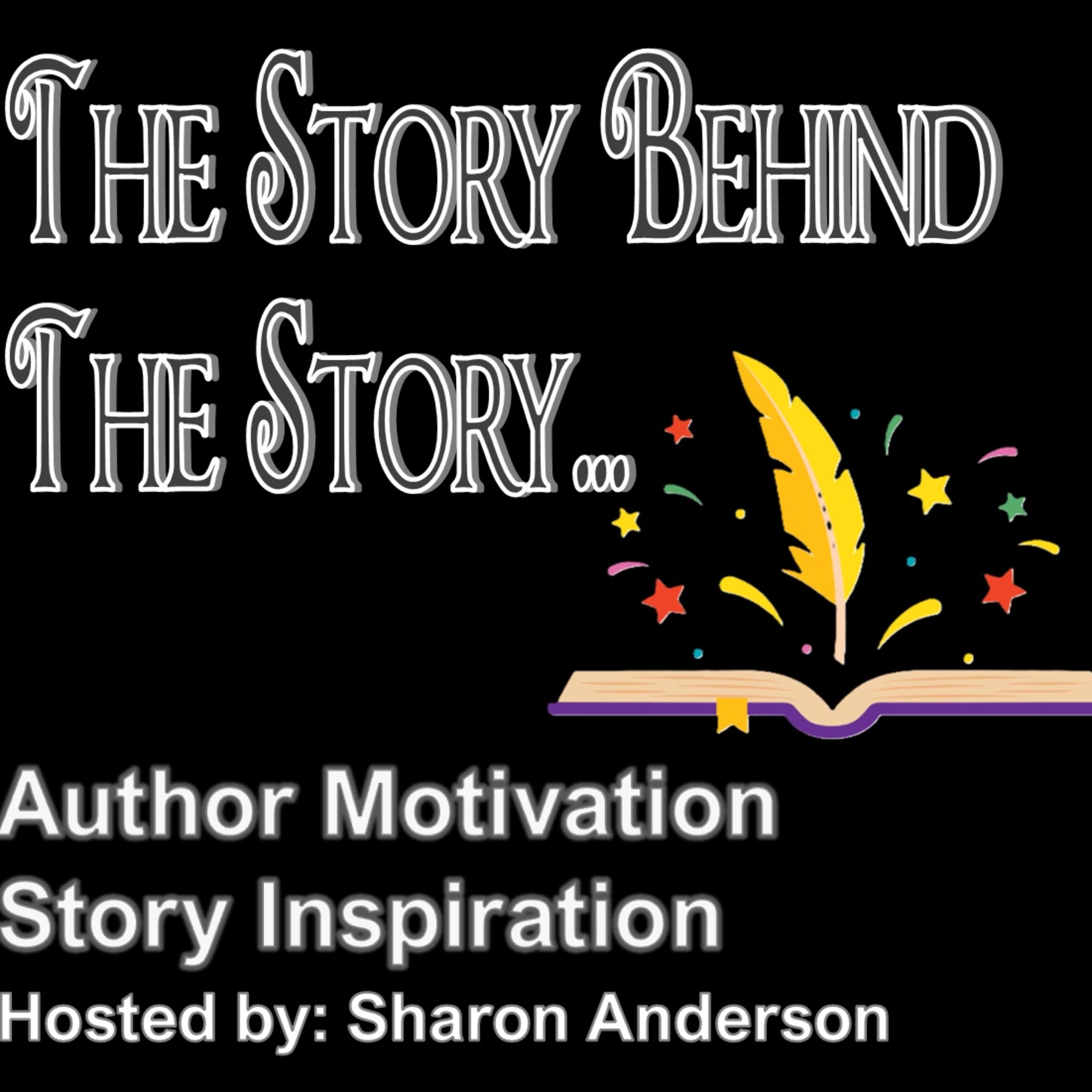 Author Interview - Dashiell Hammett episode artwork