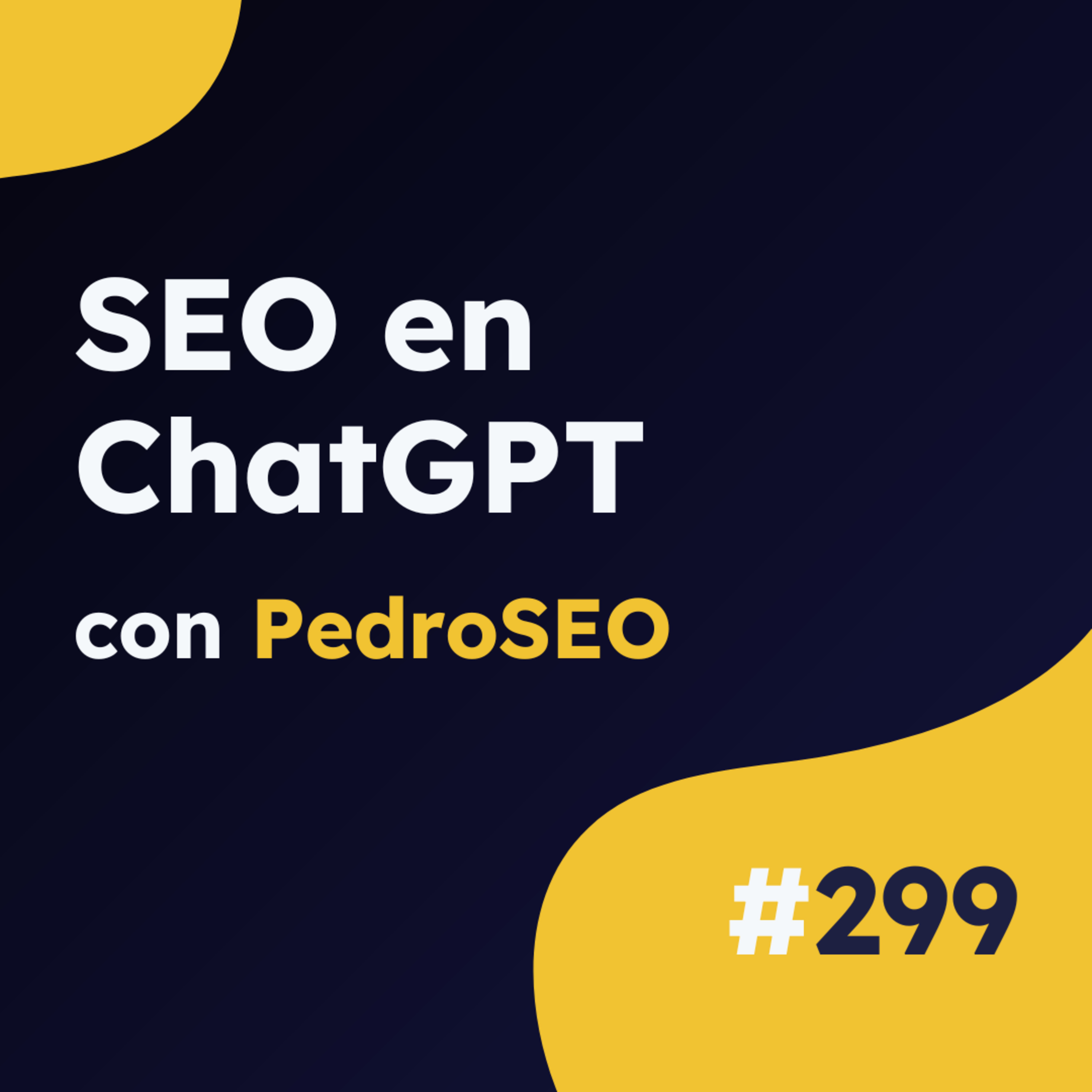 Campamento Web | SEO & Marketing Digital