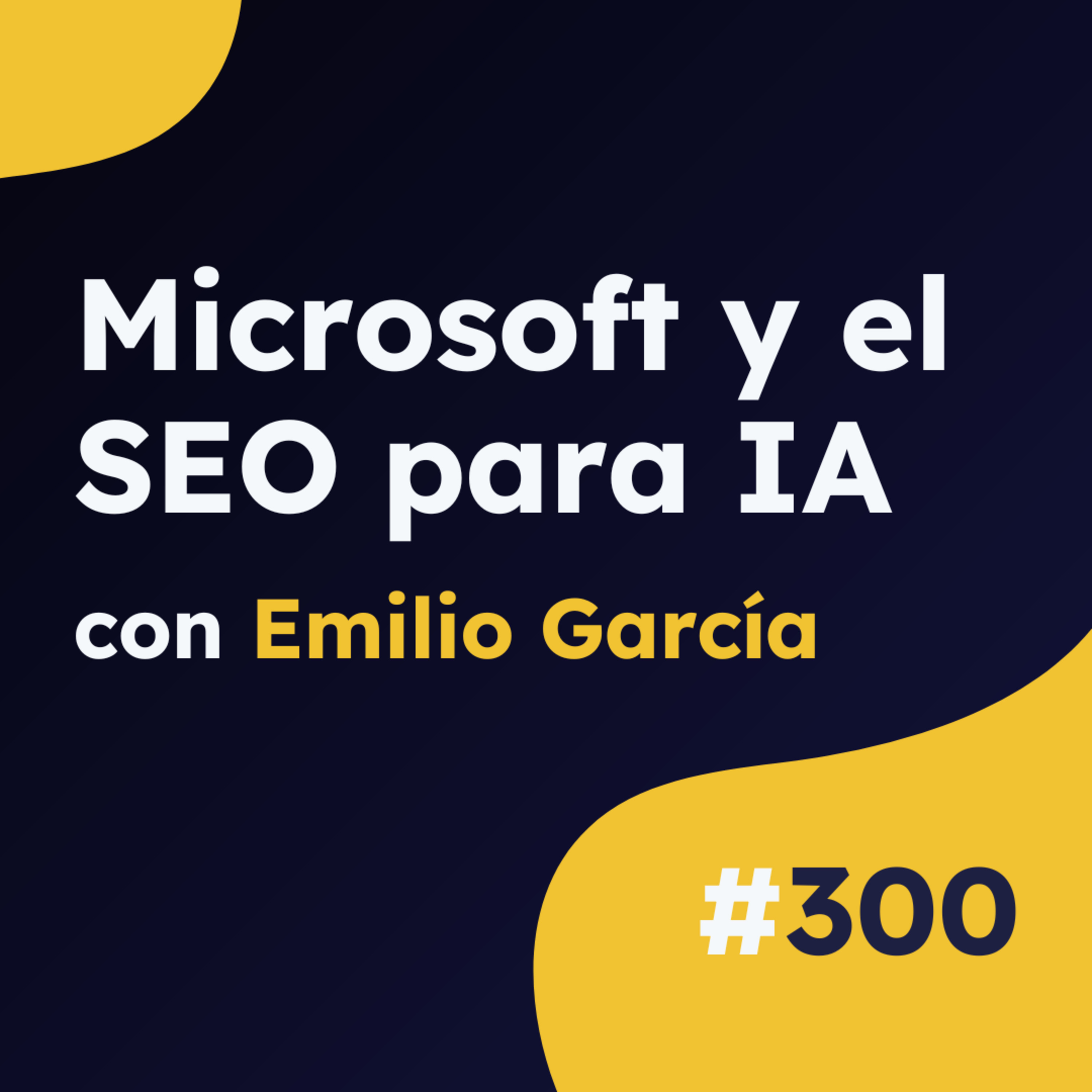 Campamento Web | SEO & Marketing Digital