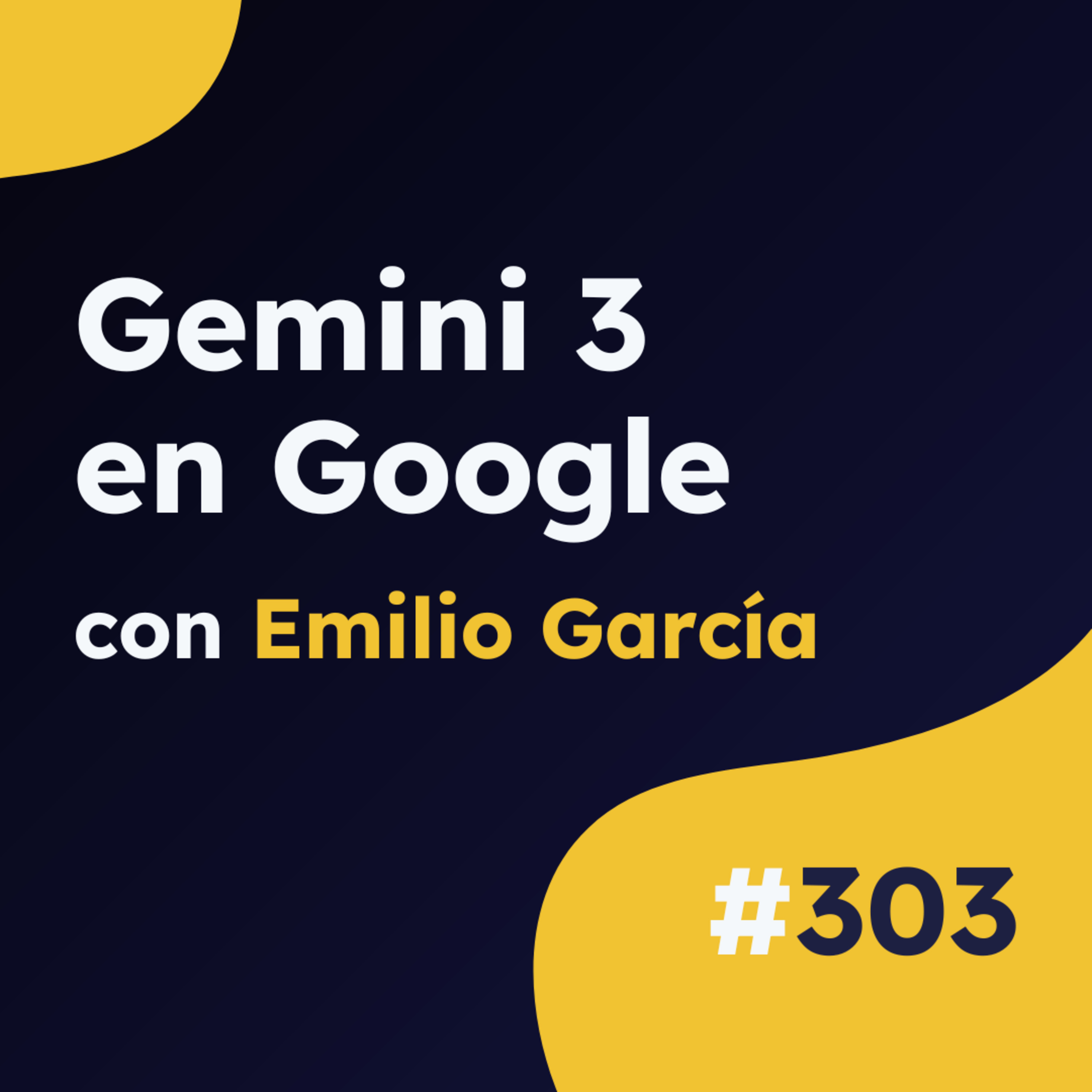 Campamento Web | SEO & Marketing Digital