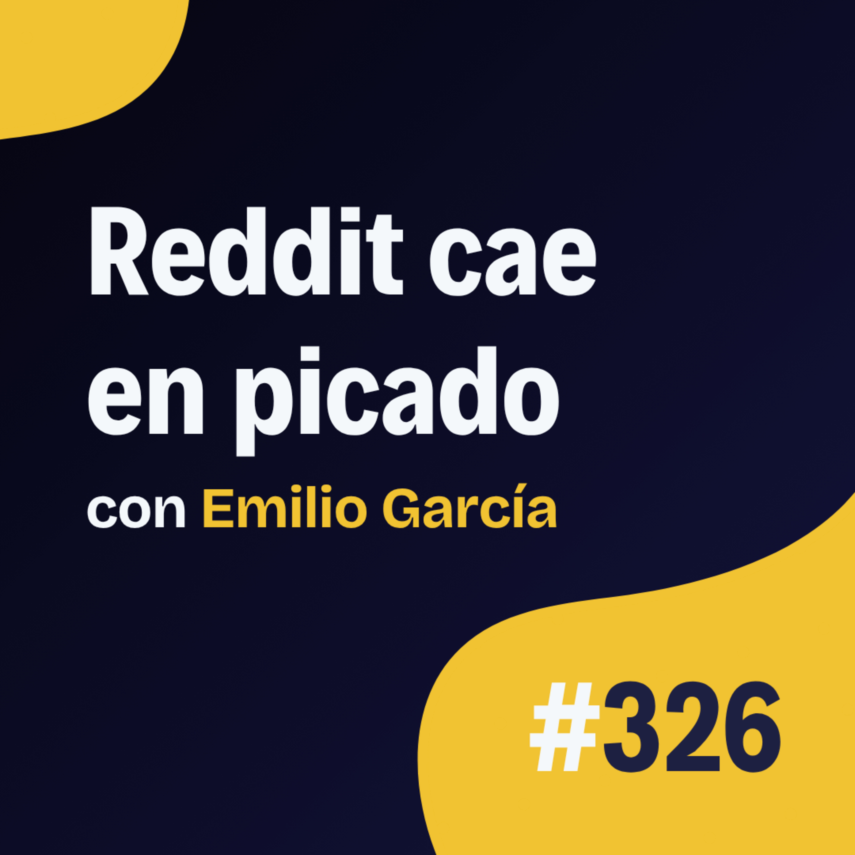 ⛺ EL MEJOR TRUCO PARA HACER GEO ESTÁ EN PELIGRO - Actualidad SEO #326 episode artwork