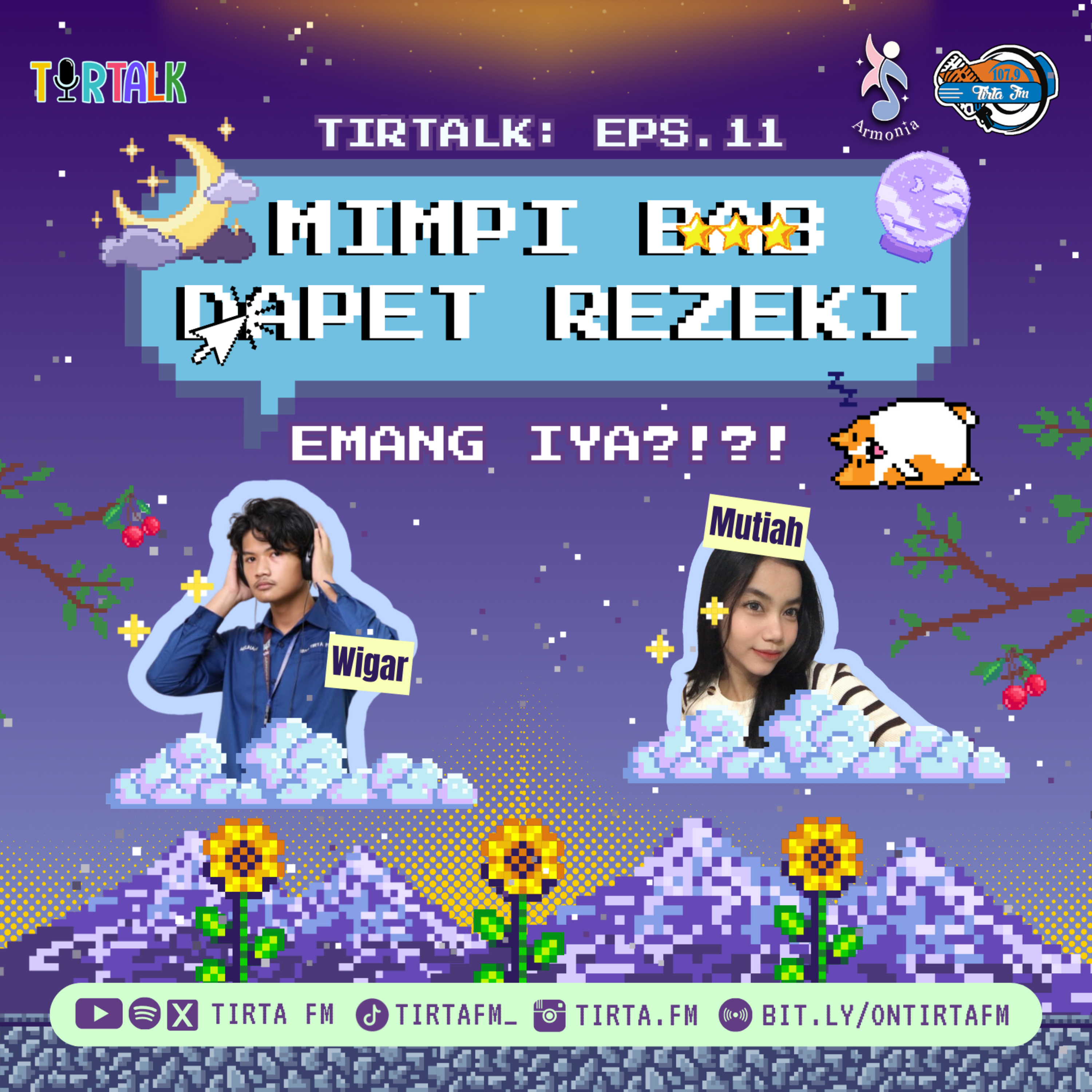 TirtaFM