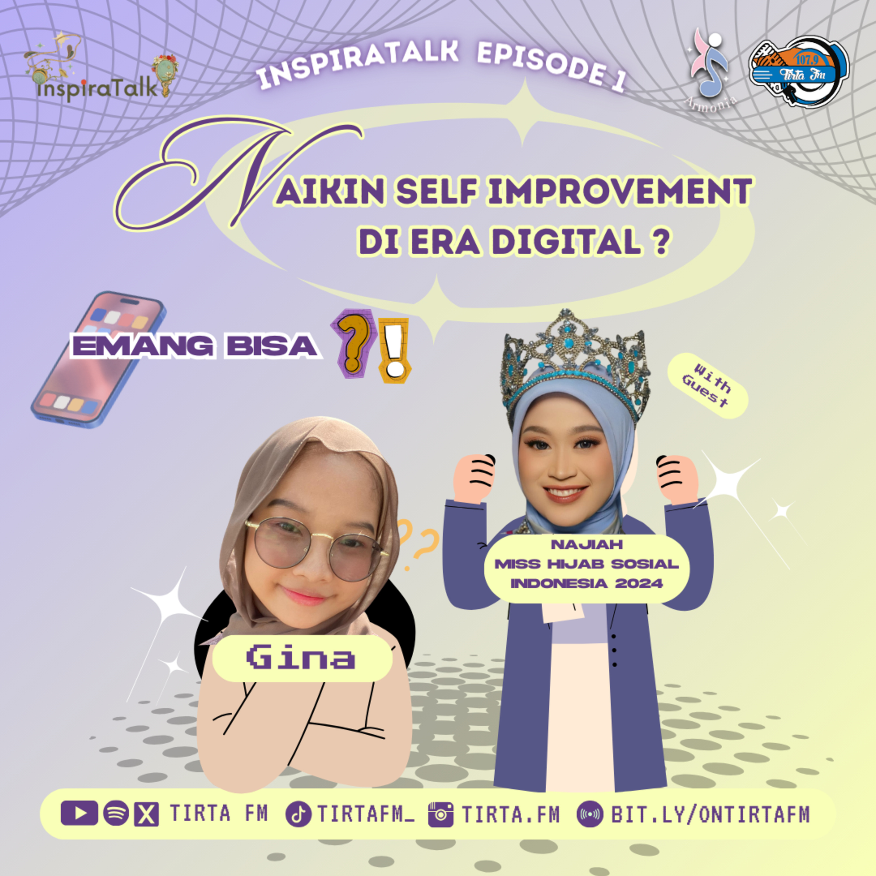 TirtaFM