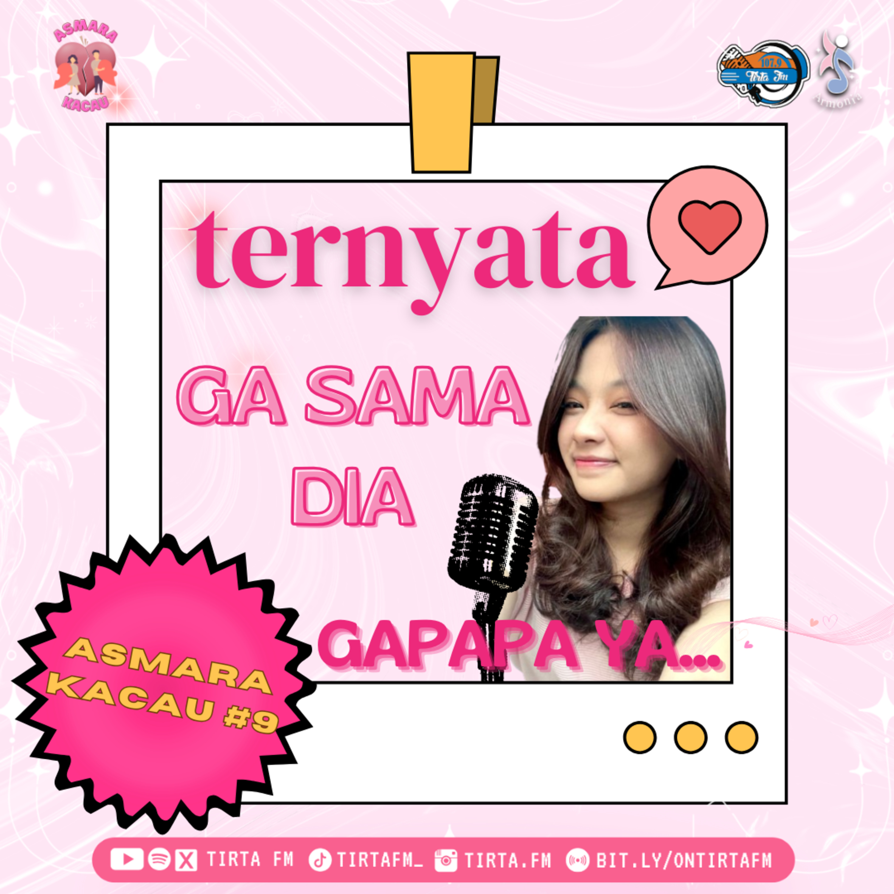 TirtaFM