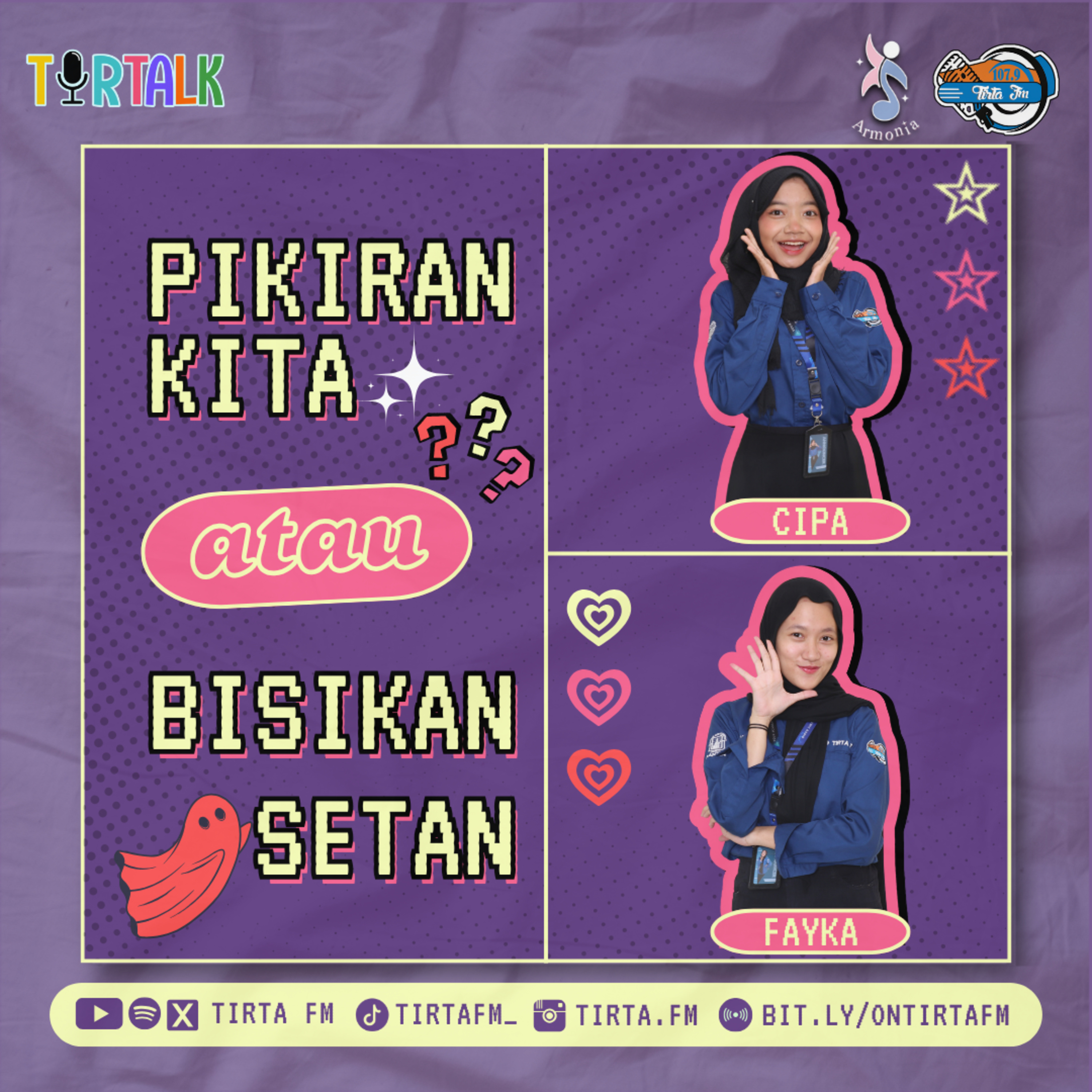 TirtaFM