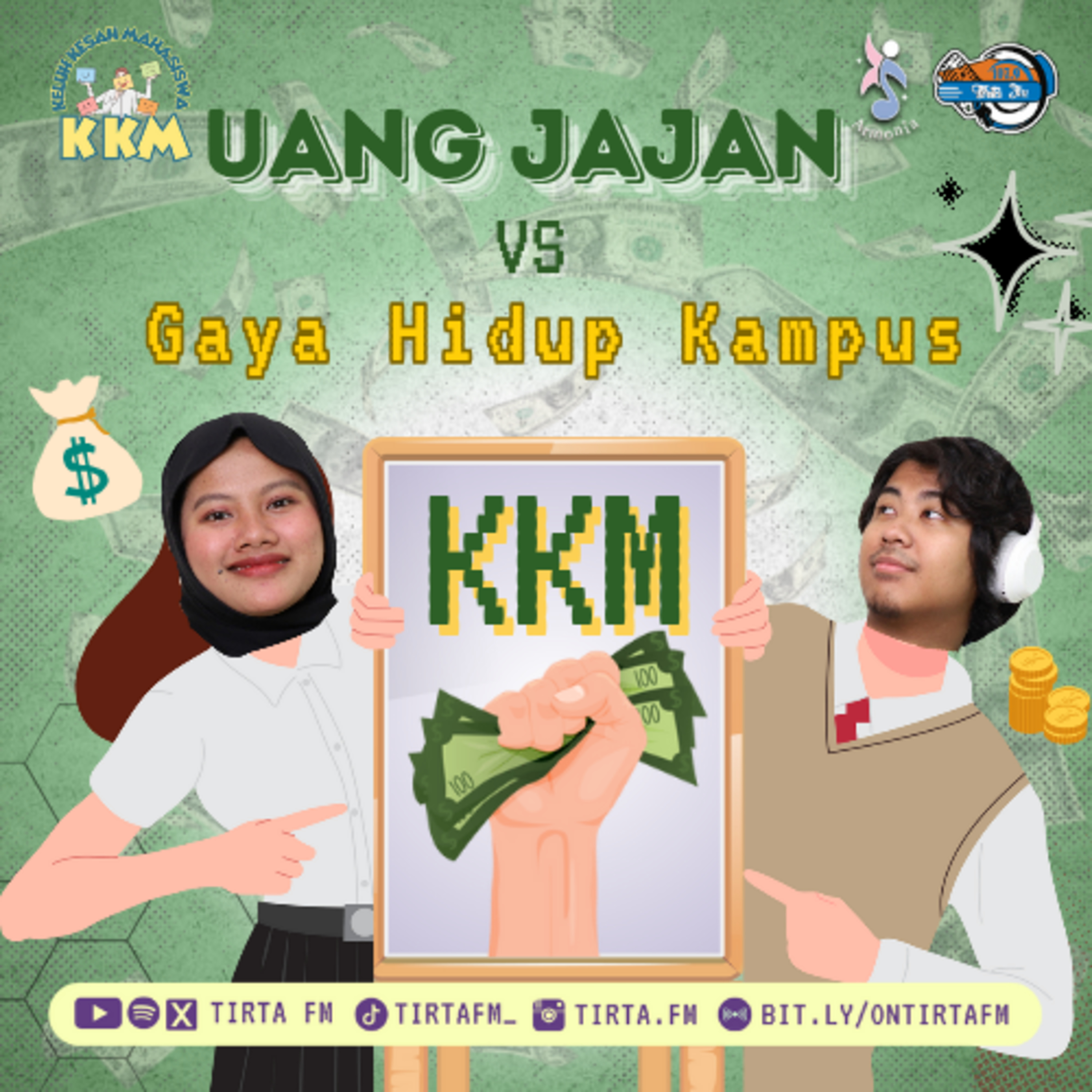 TirtaFM