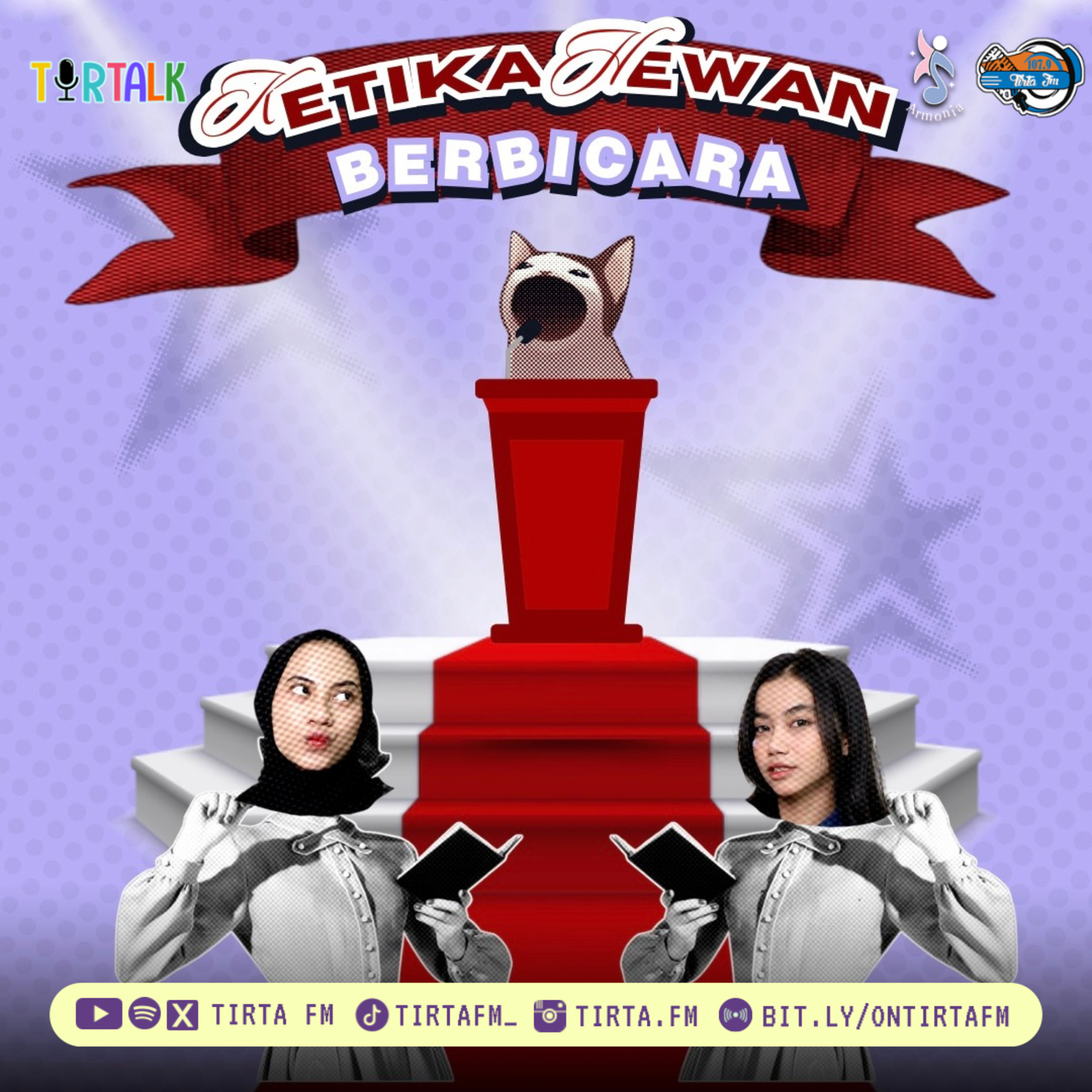 TirtaFM