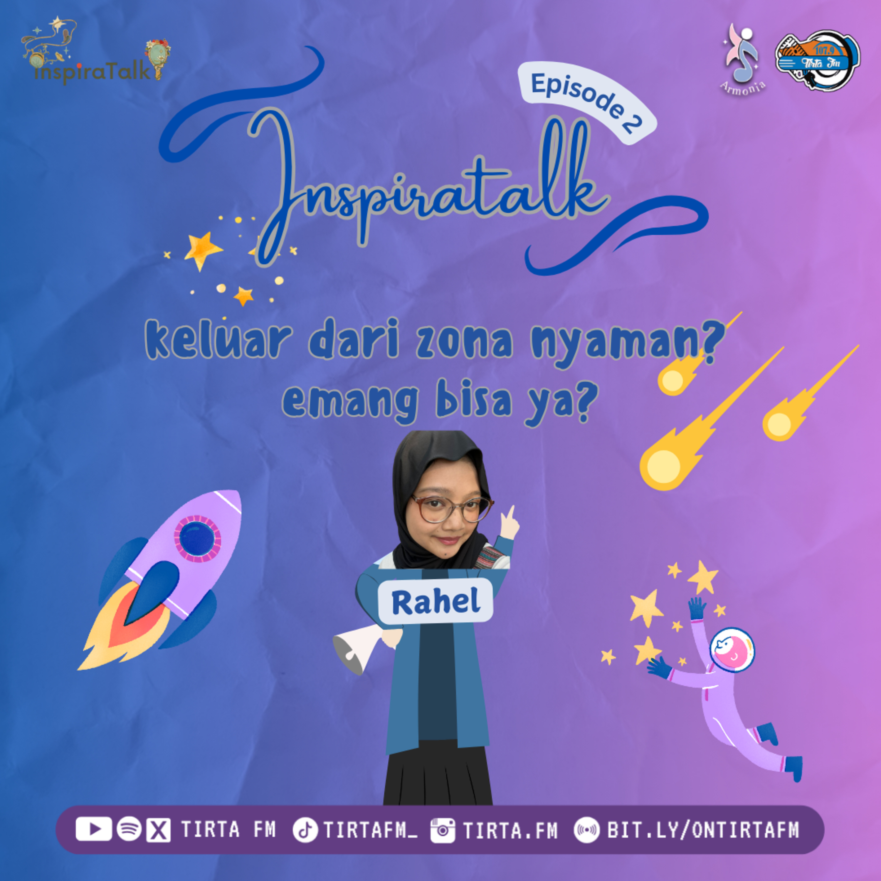 TirtaFM