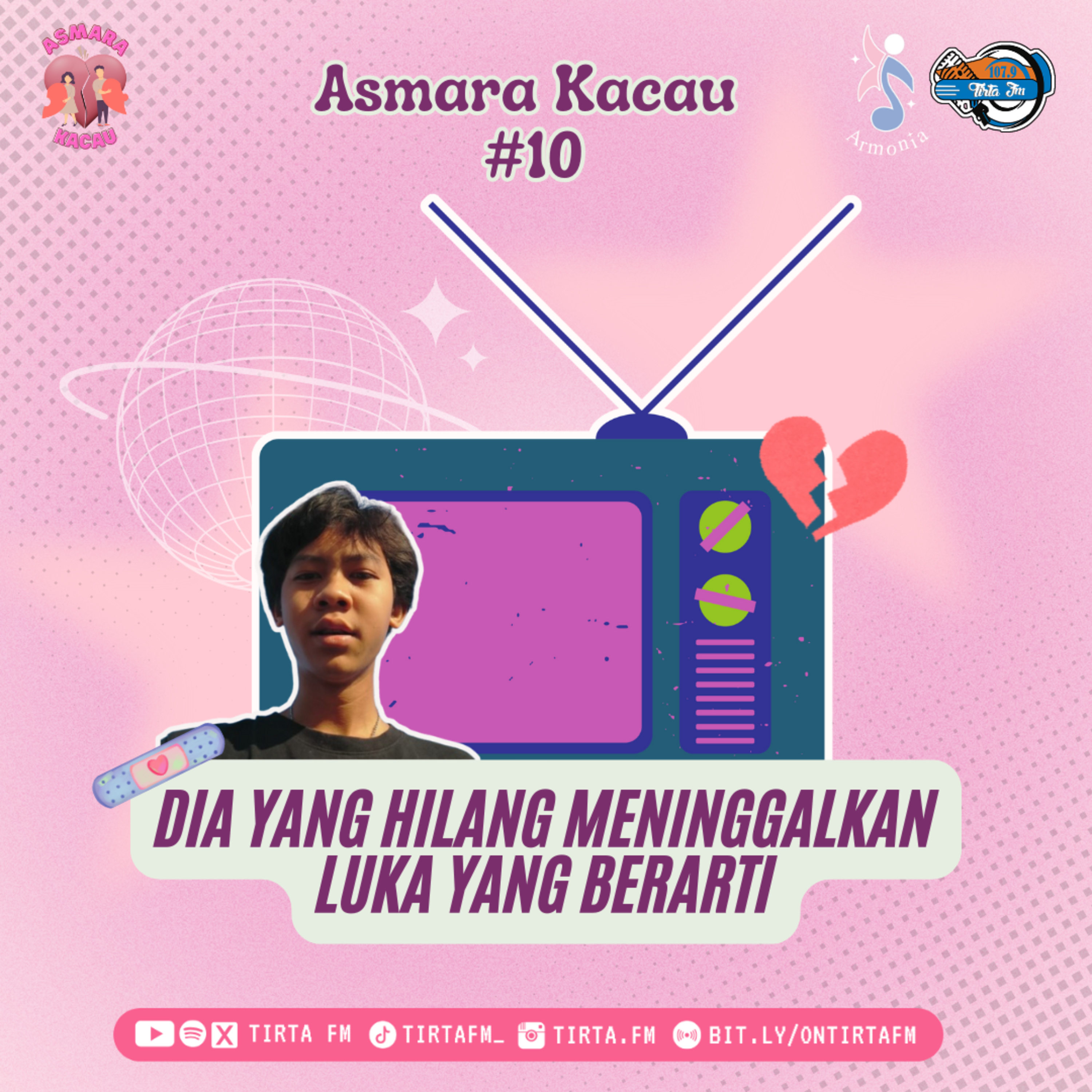 TirtaFM