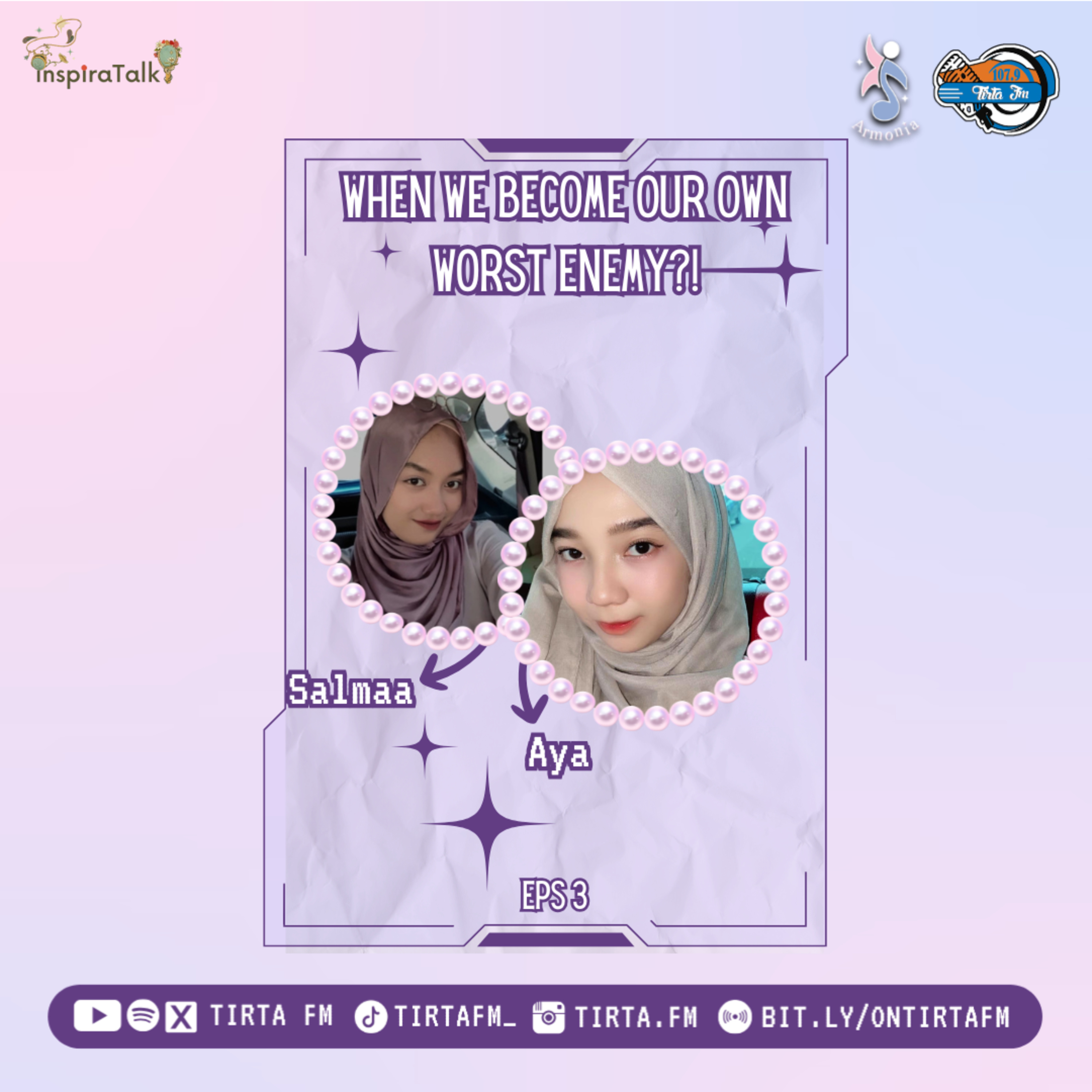 TirtaFM