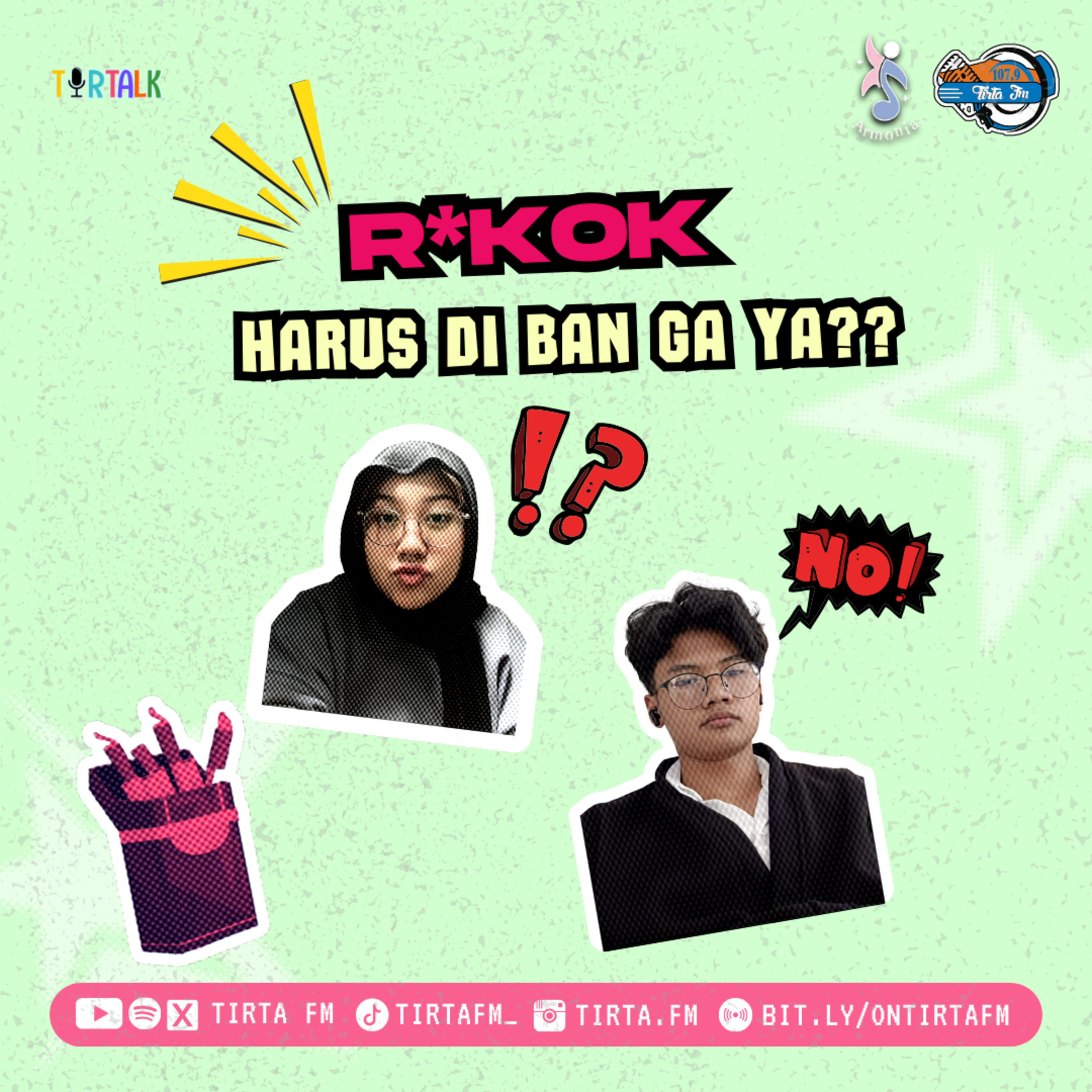 TirtaFM