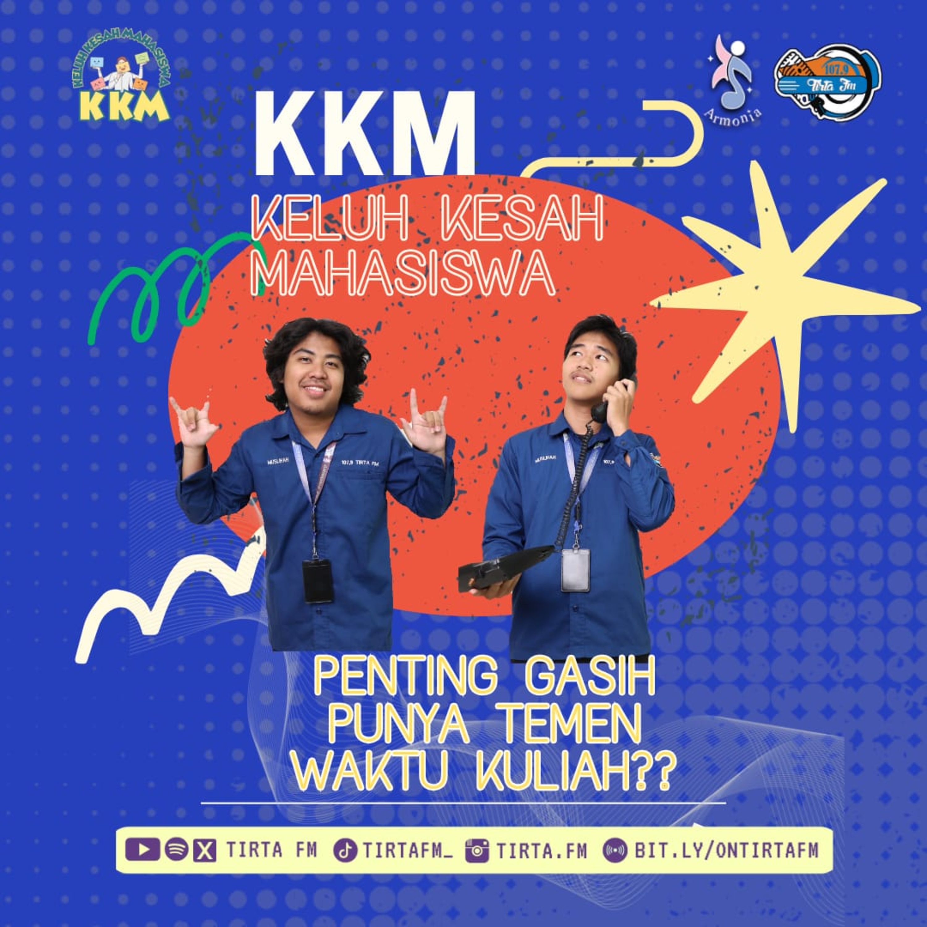 TirtaFM