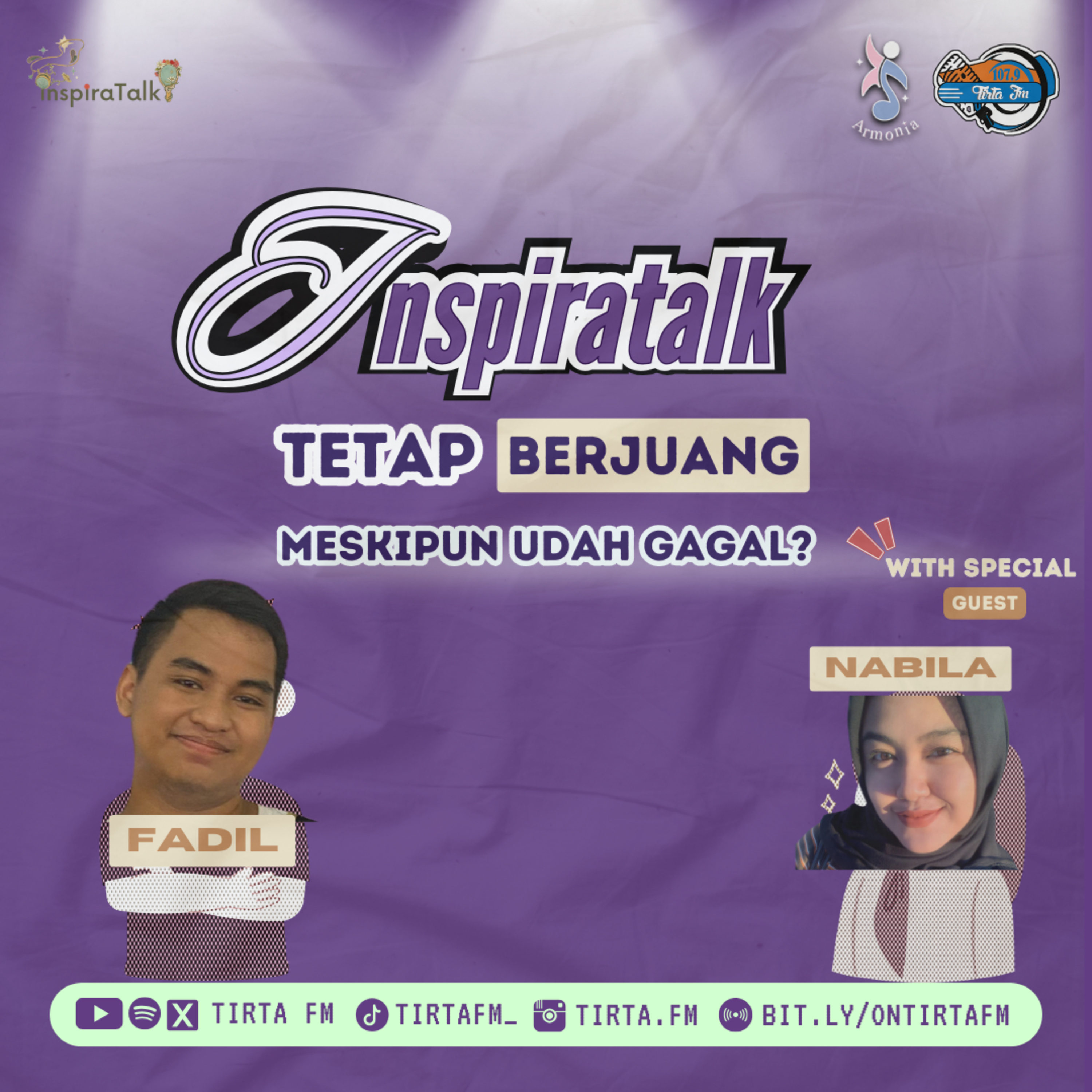 TirtaFM
