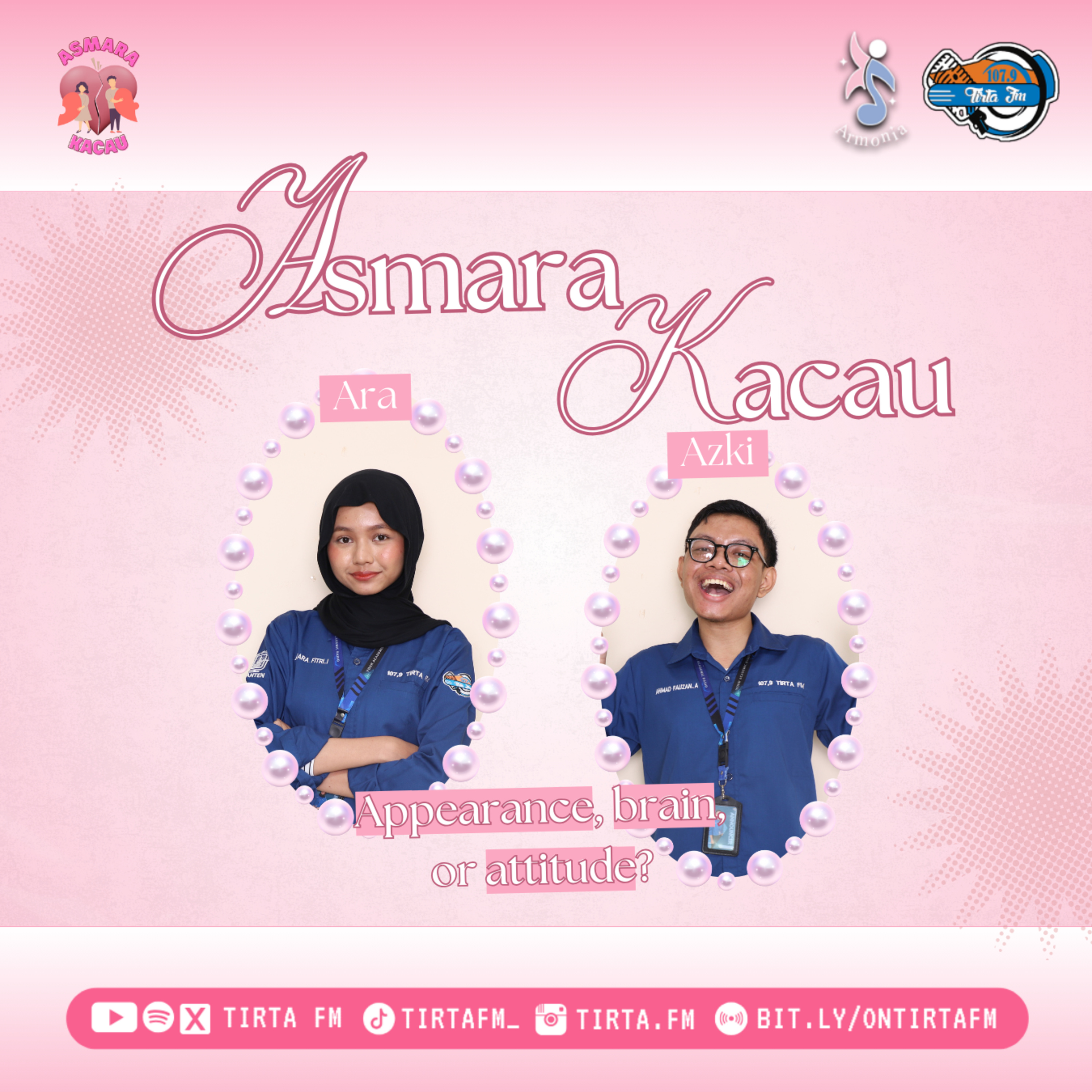 TirtaFM