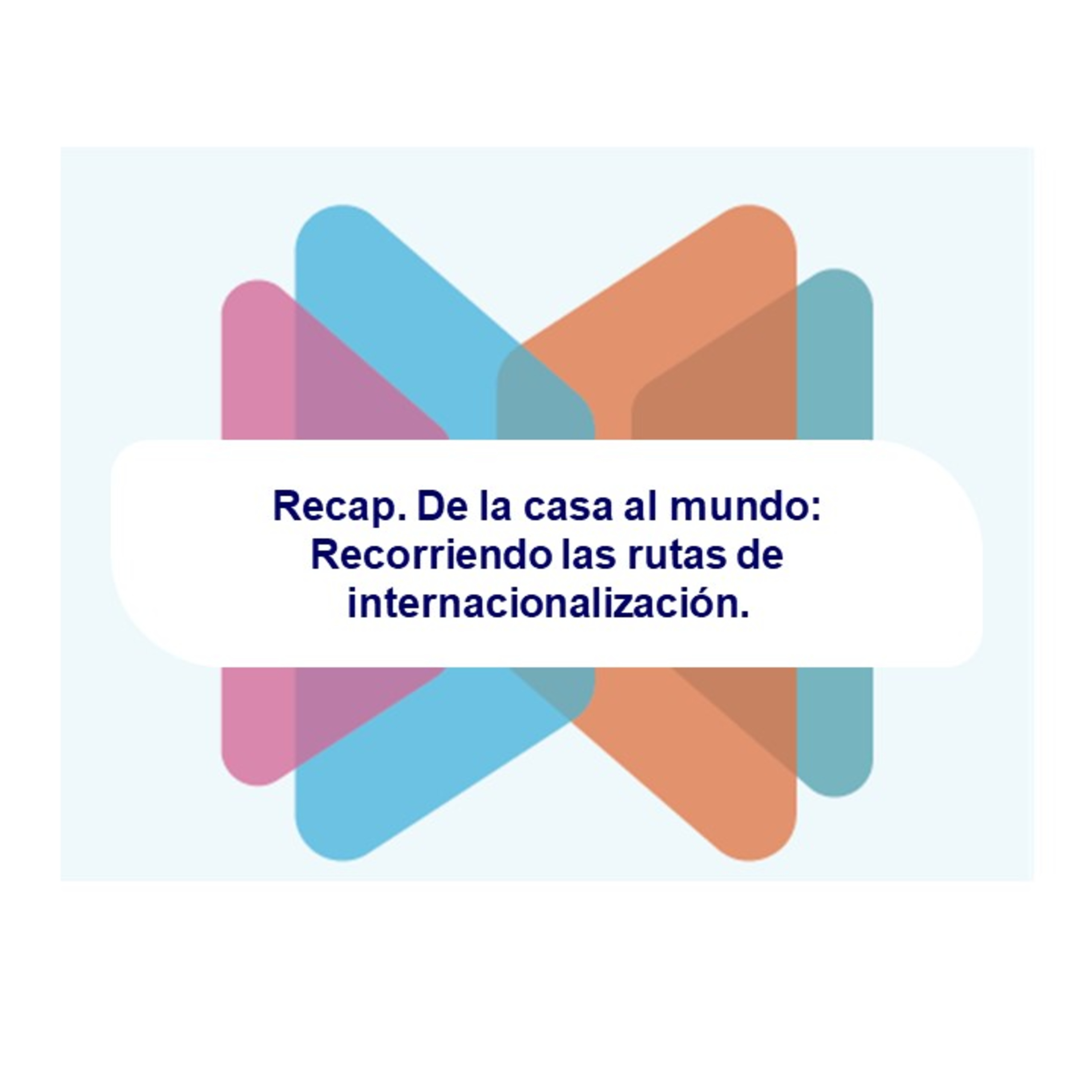 El Efecto Monarca