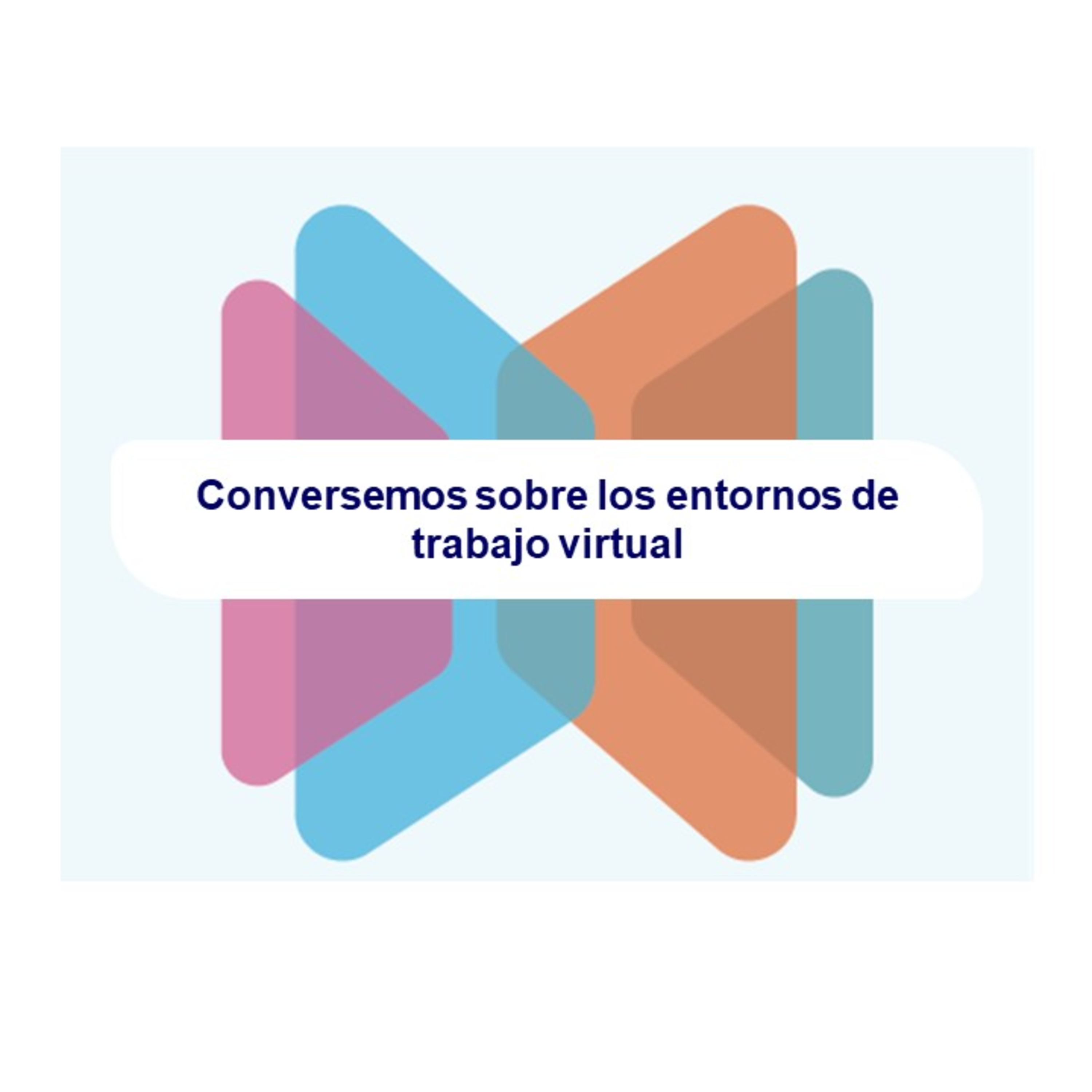 El Efecto Monarca