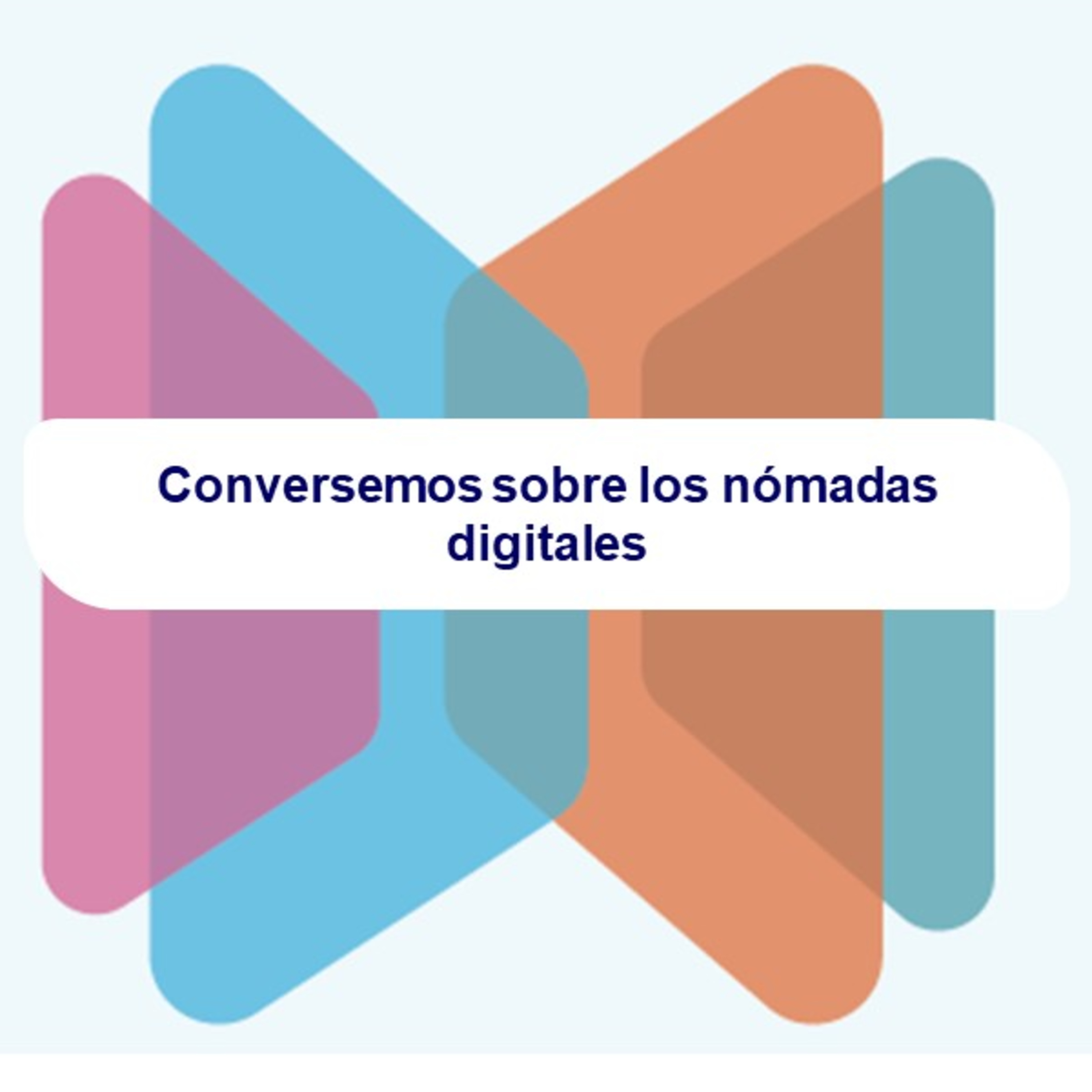 El Efecto Monarca