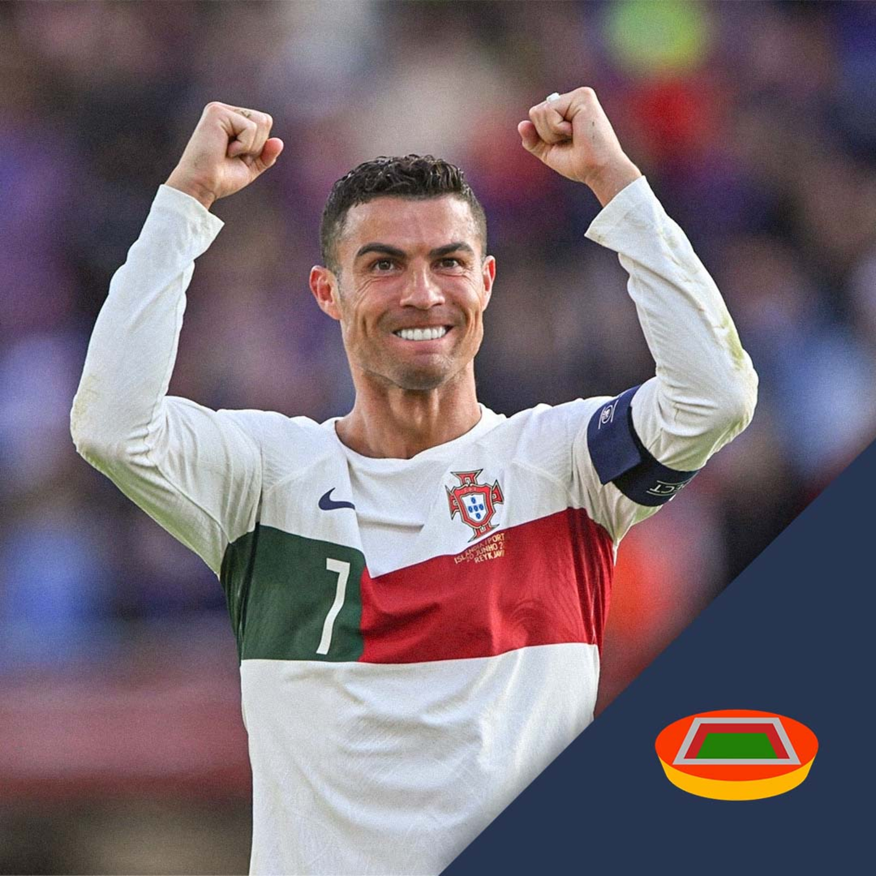 Os Panenka