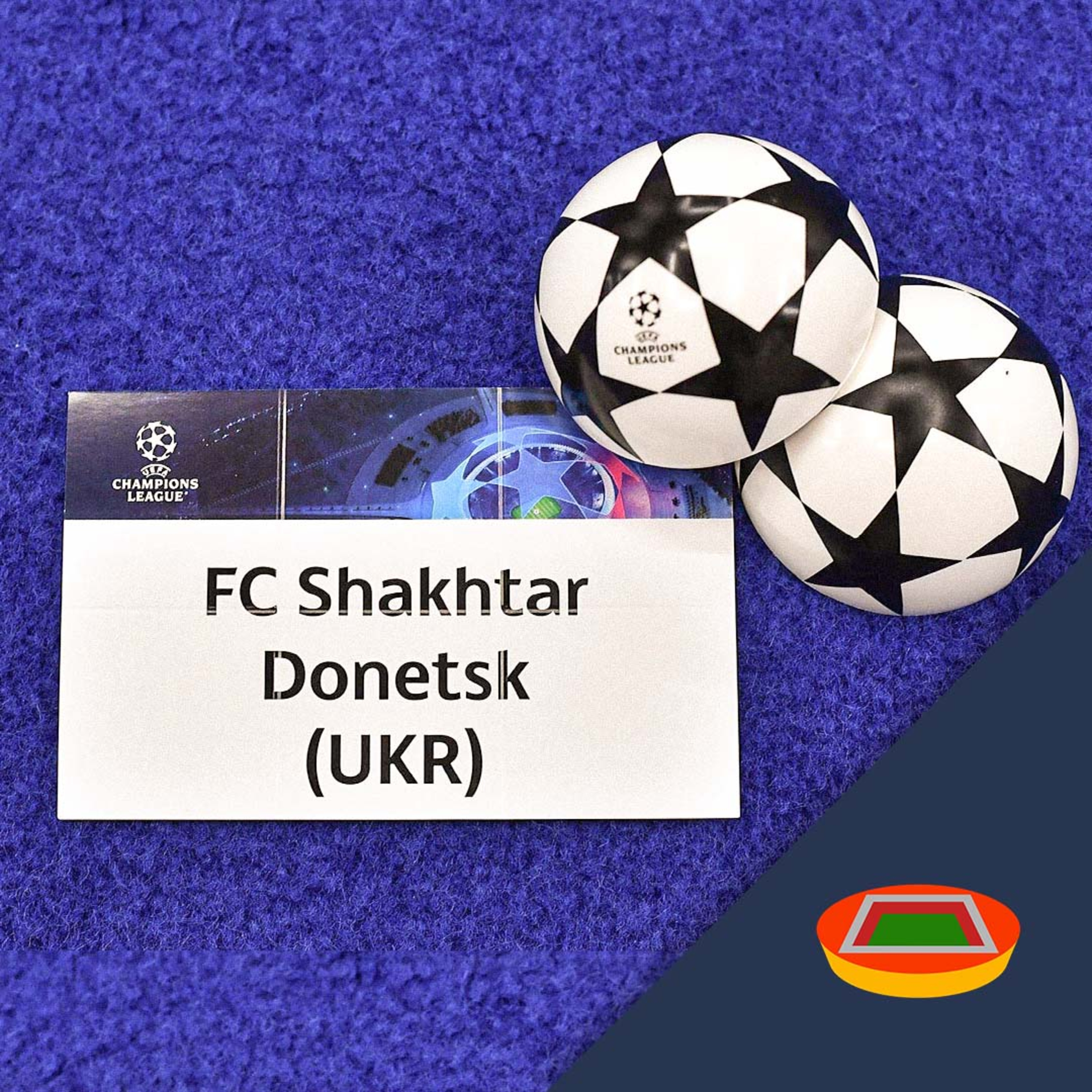 Os Panenka