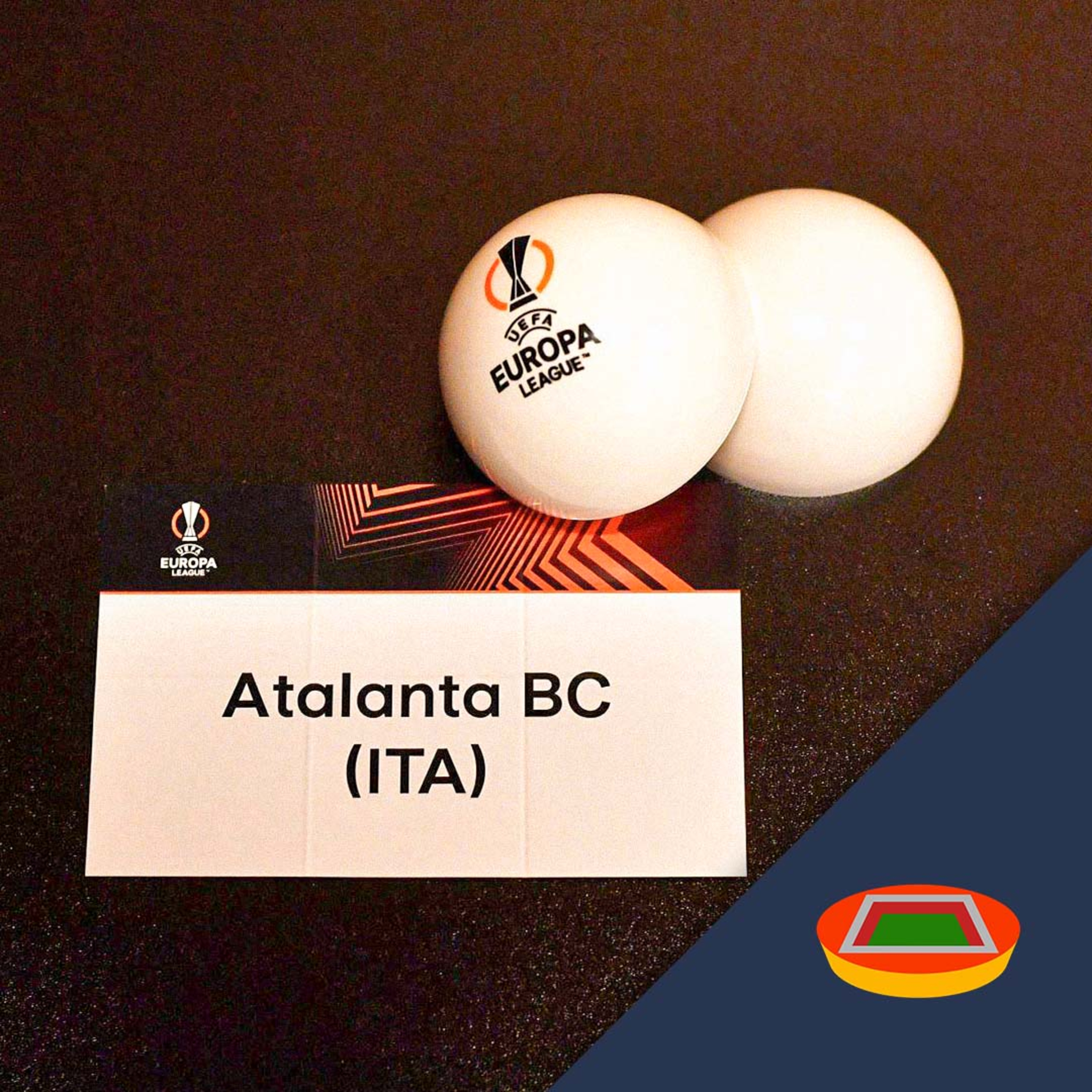 Atalanta - Europa à Panenka episode artwork