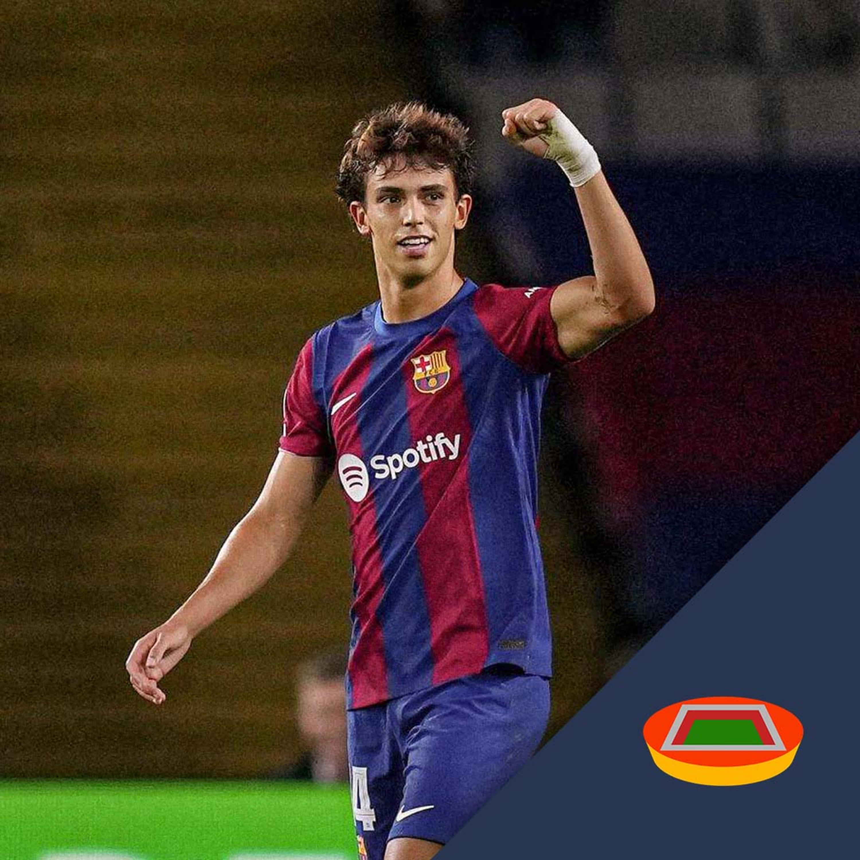 Félix. Liga Bwin. Sorteio do Euro. c/ Paulo Sérgio episode artwork