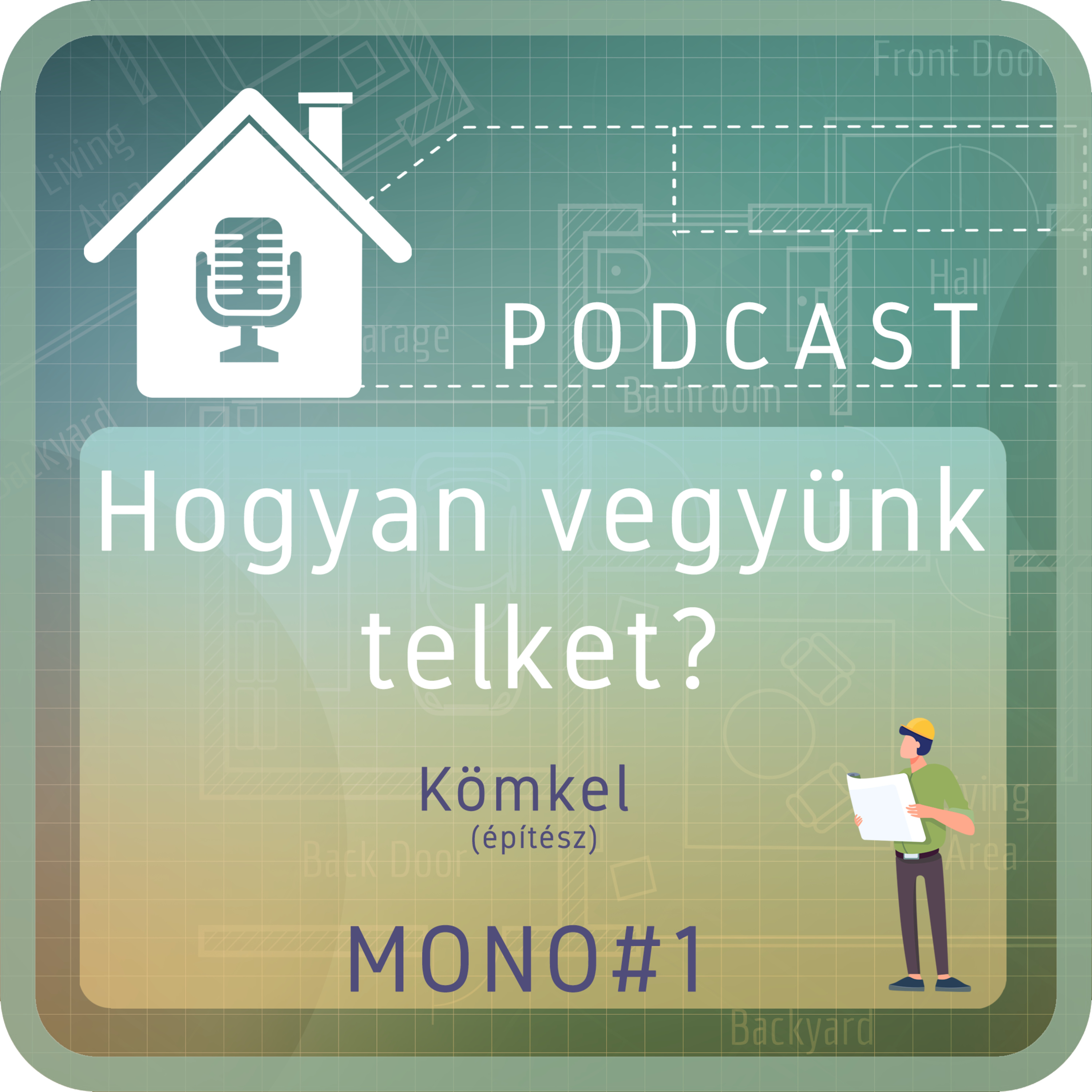 Minden, ami családi ház