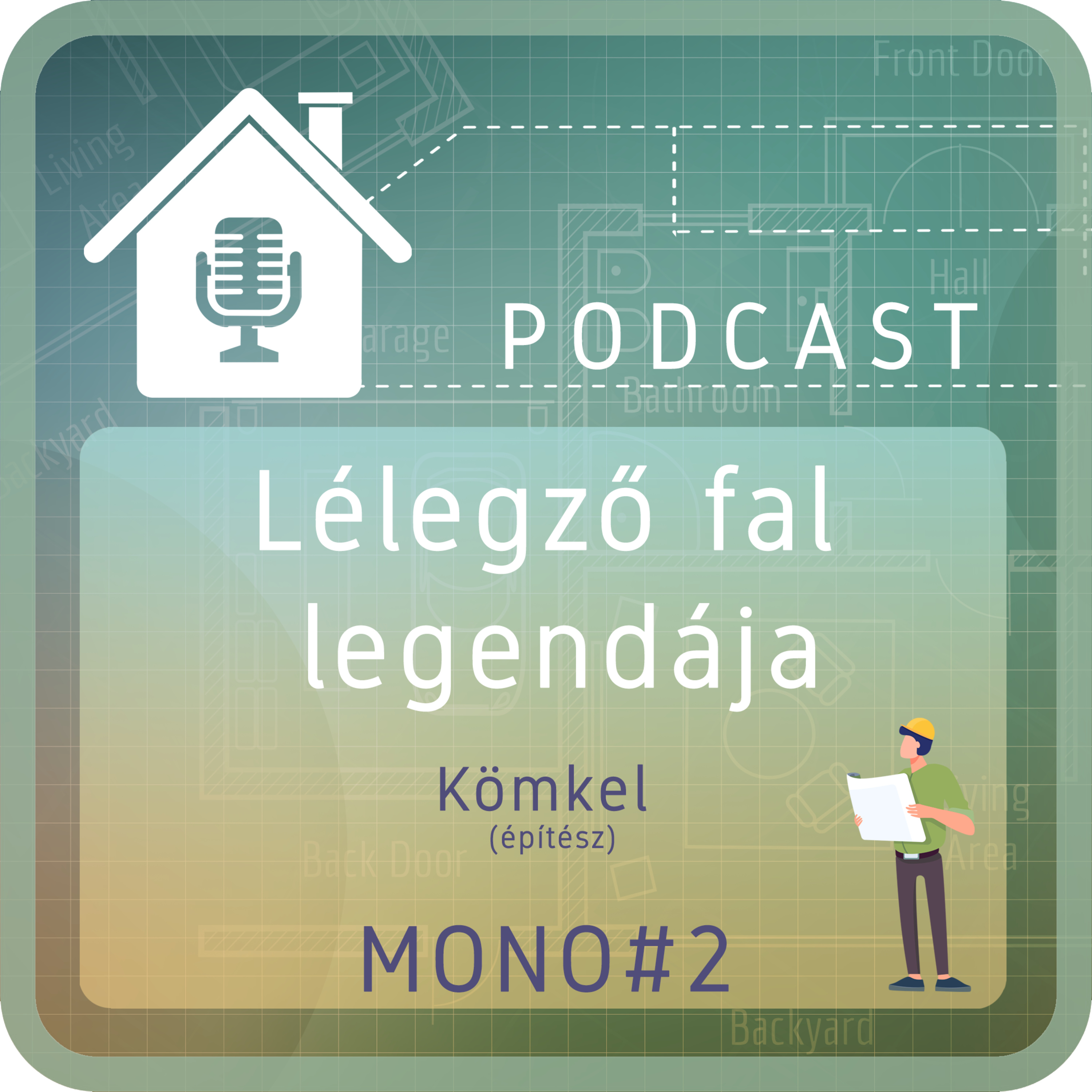 Minden, ami családi ház
