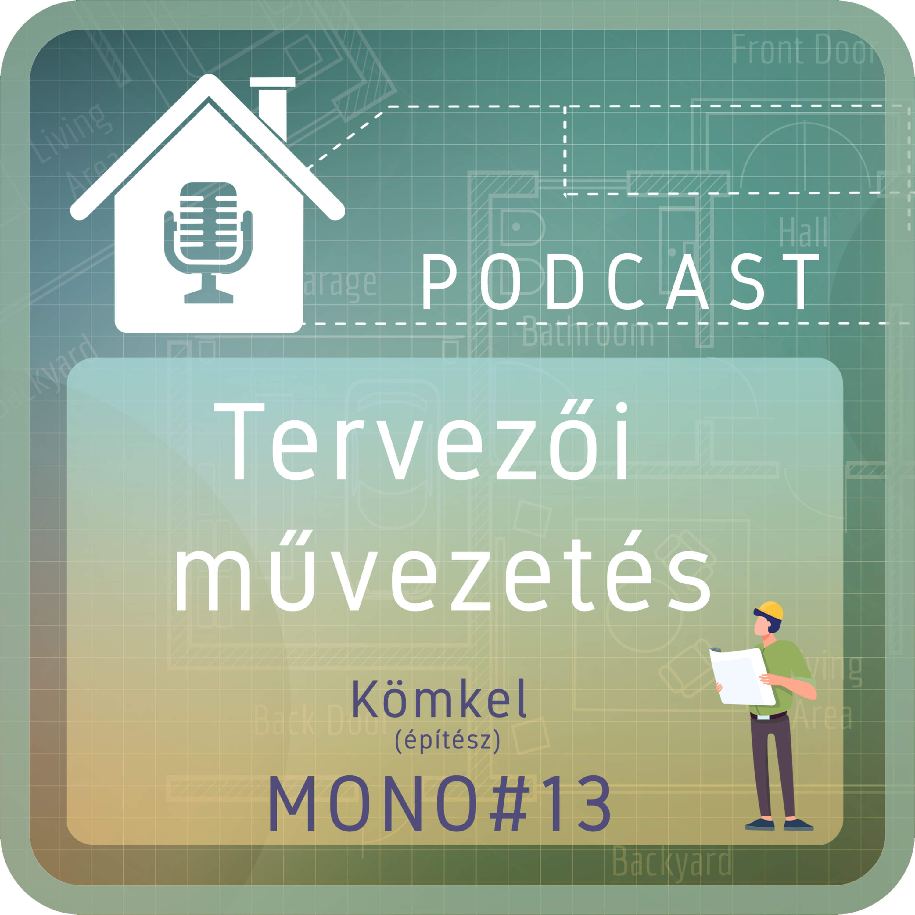 Minden, ami családi ház