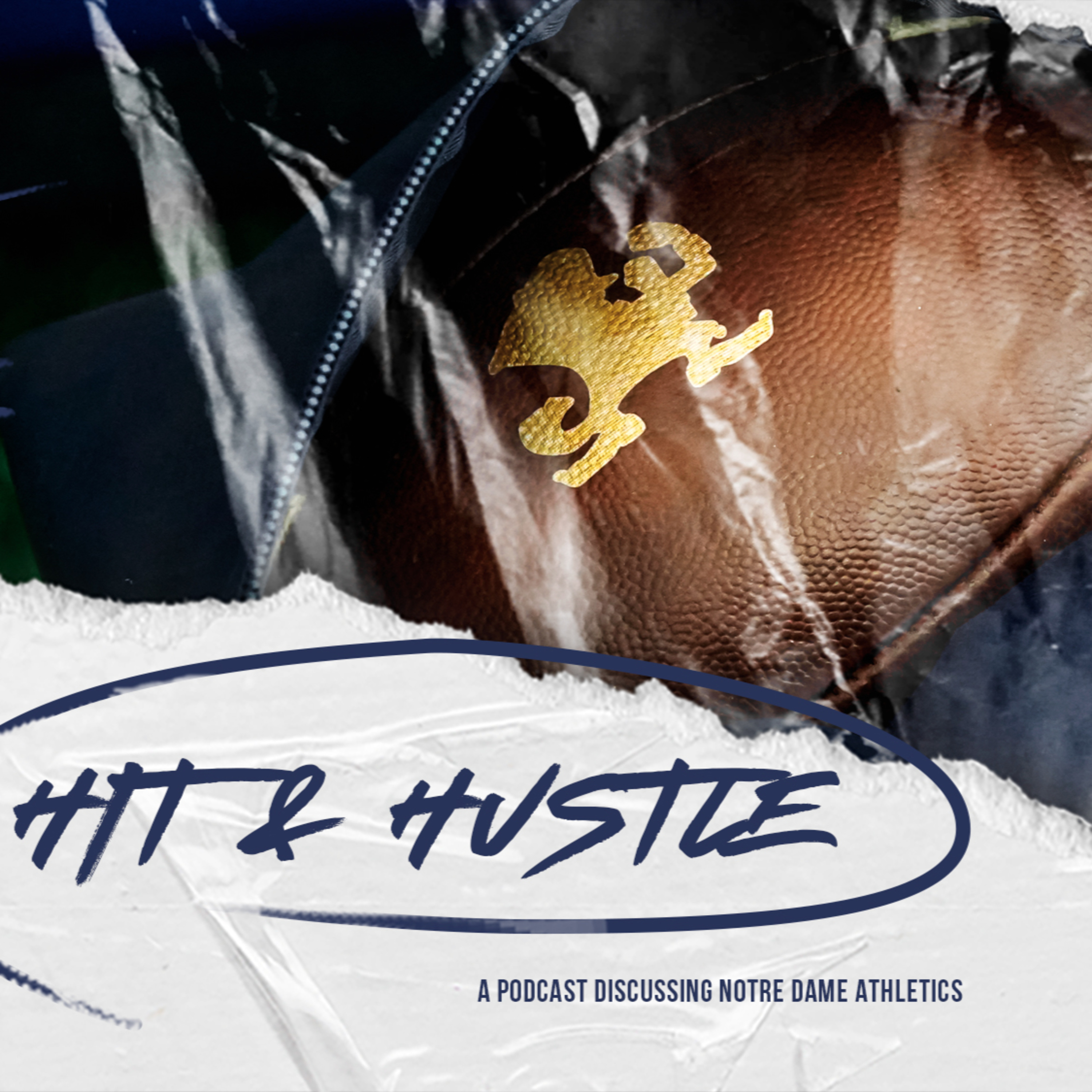 Buy or Sell the Remaining 2025 Notre Dame Football Recruiting Targets