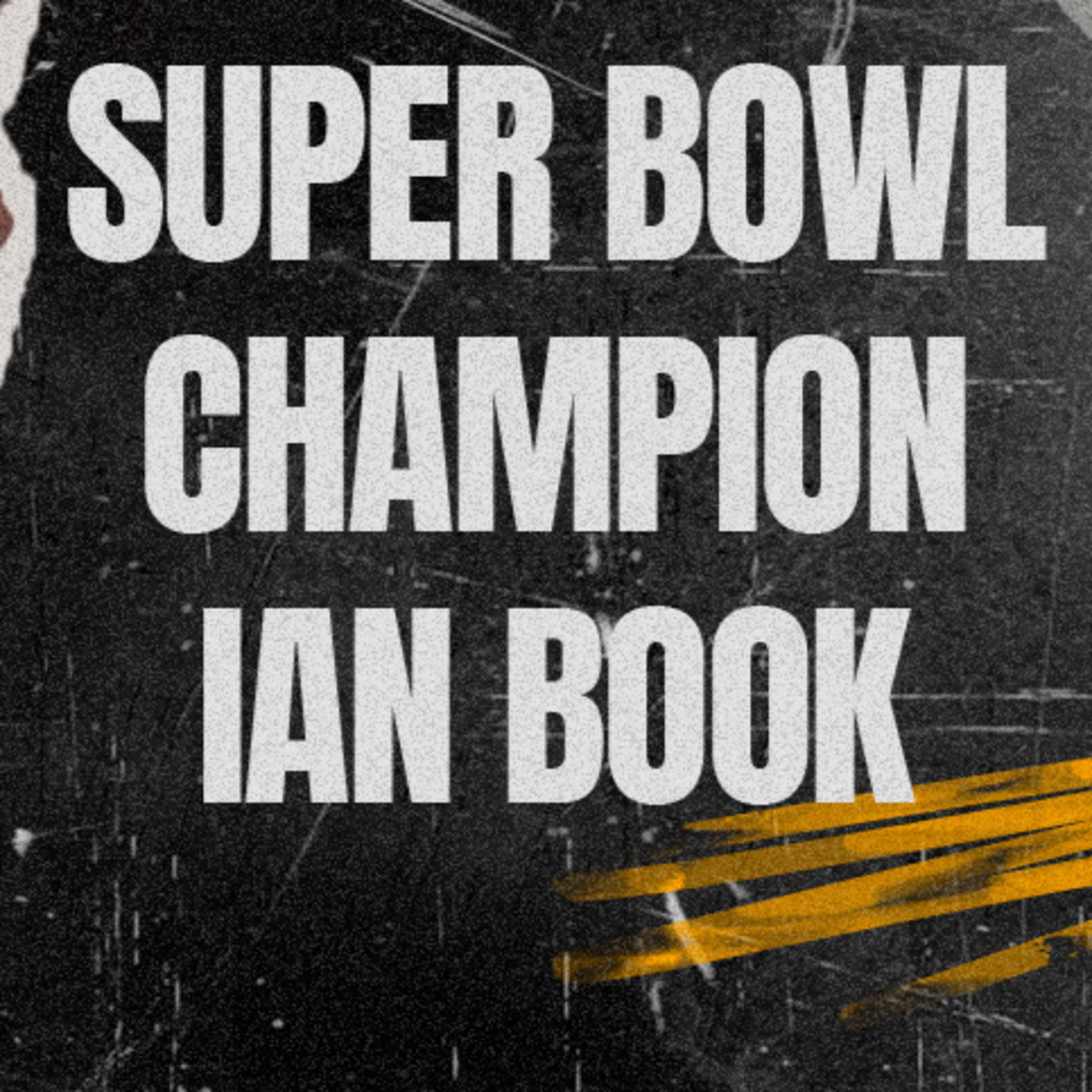 Former Notre Dame QB Ian Book On The Super Bowl, QB Competitions, Staying Ready + Former Teammates