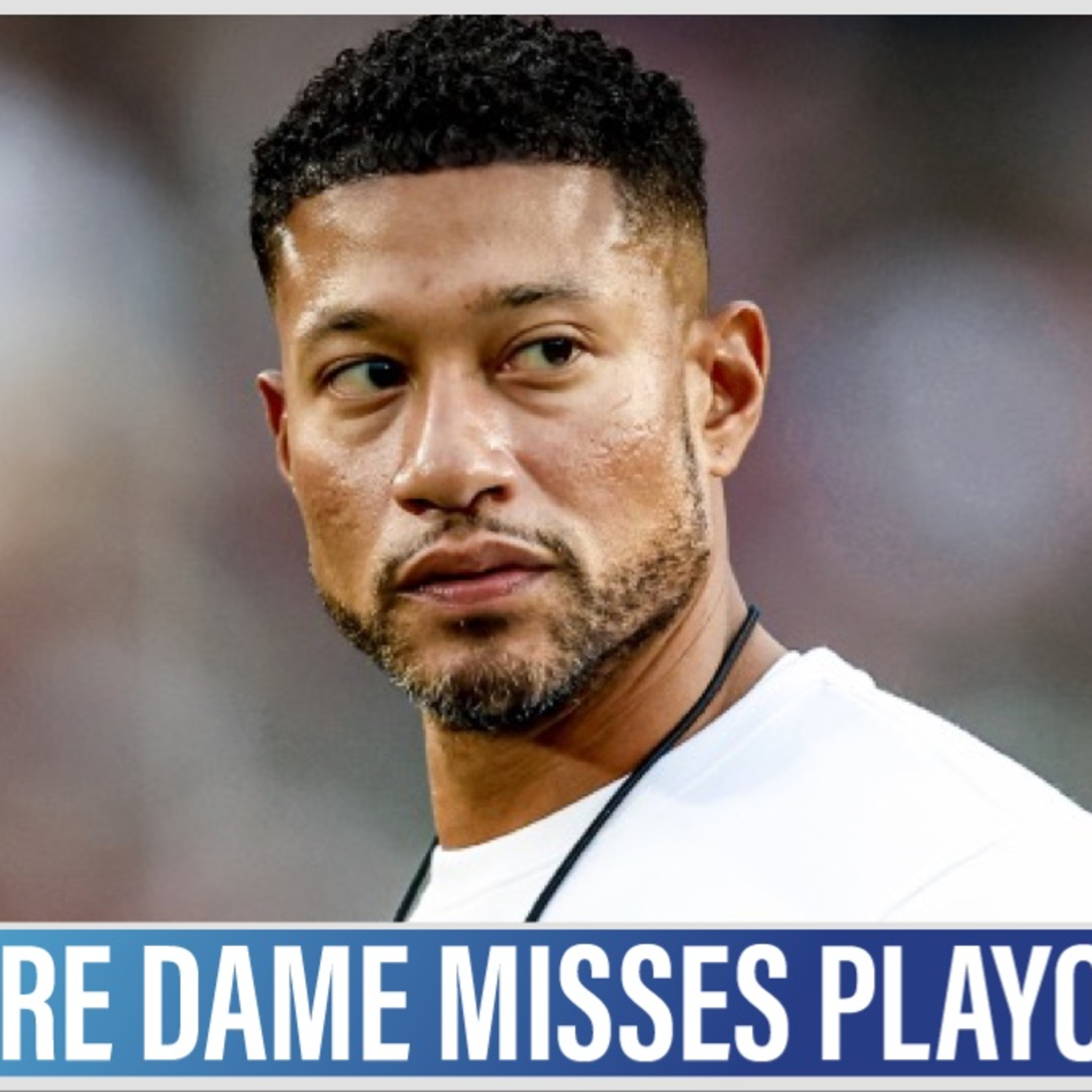 Hit and Hustle presented by Irish Sports Daily