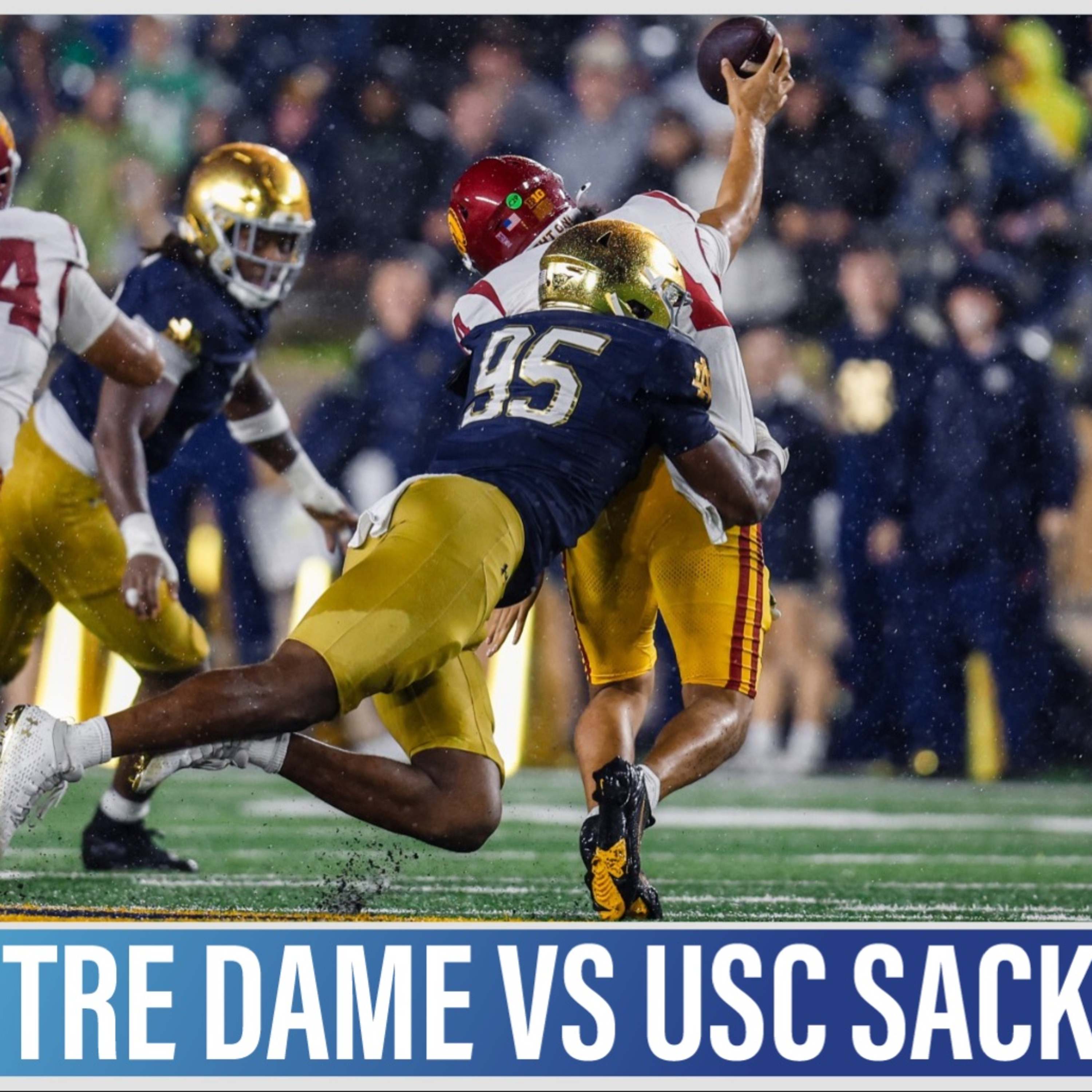 Hit and Hustle presented by Irish Sports Daily