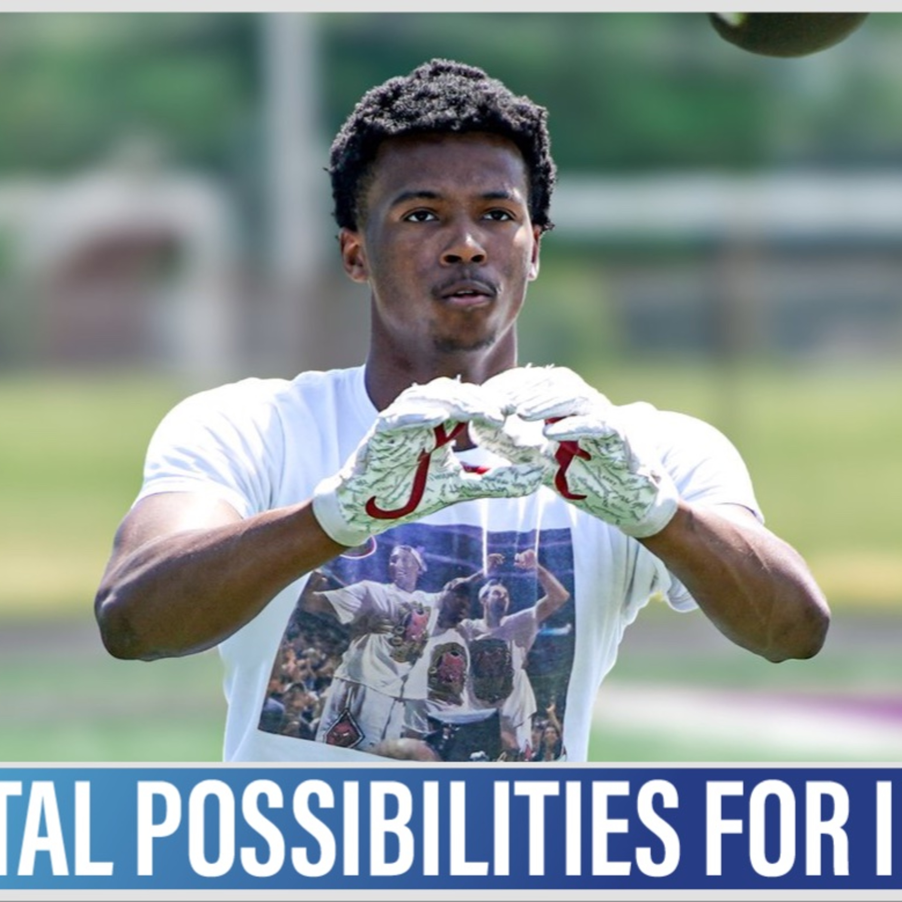 Hit and Hustle presented by Irish Sports Daily