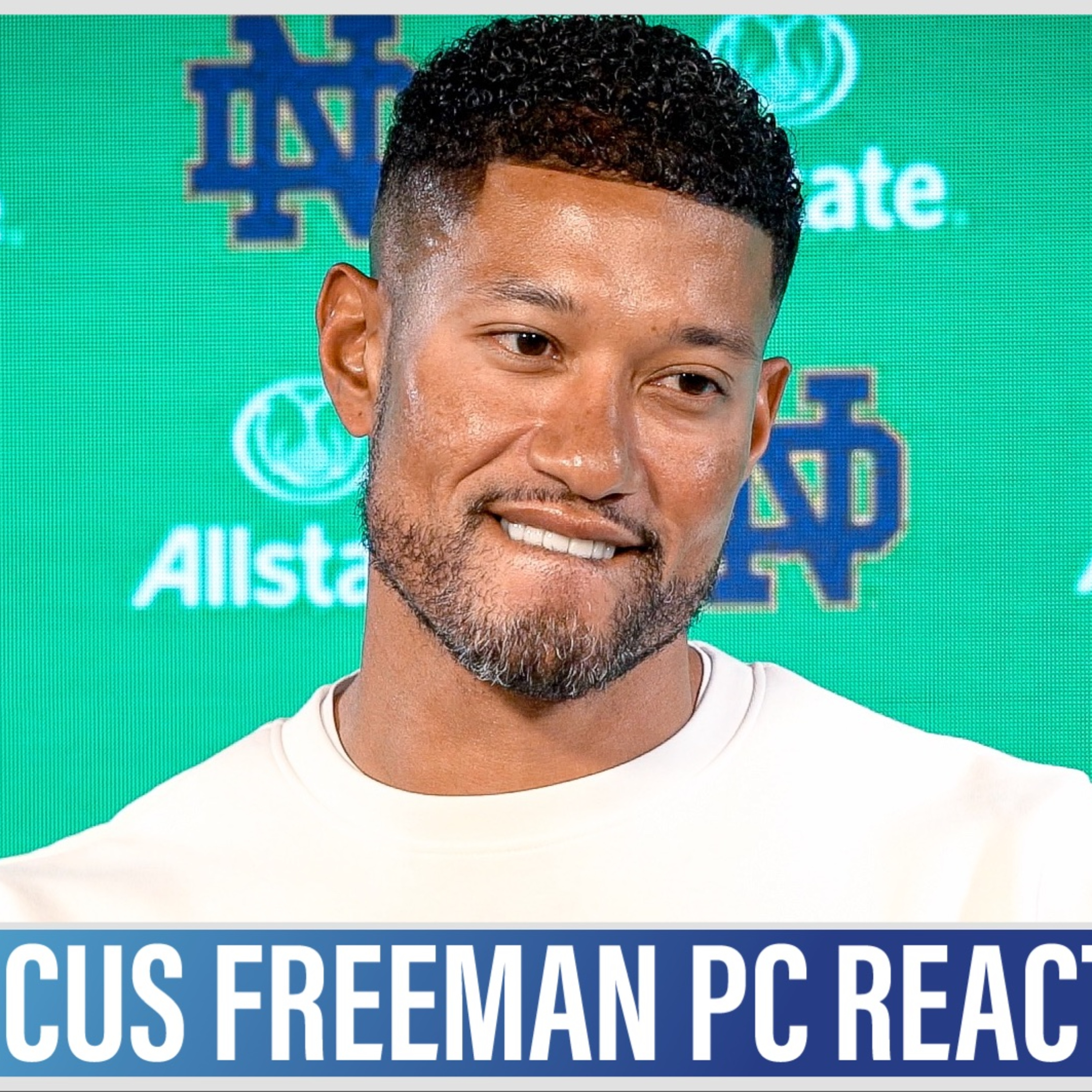 Hit and Hustle presented by Irish Sports Daily