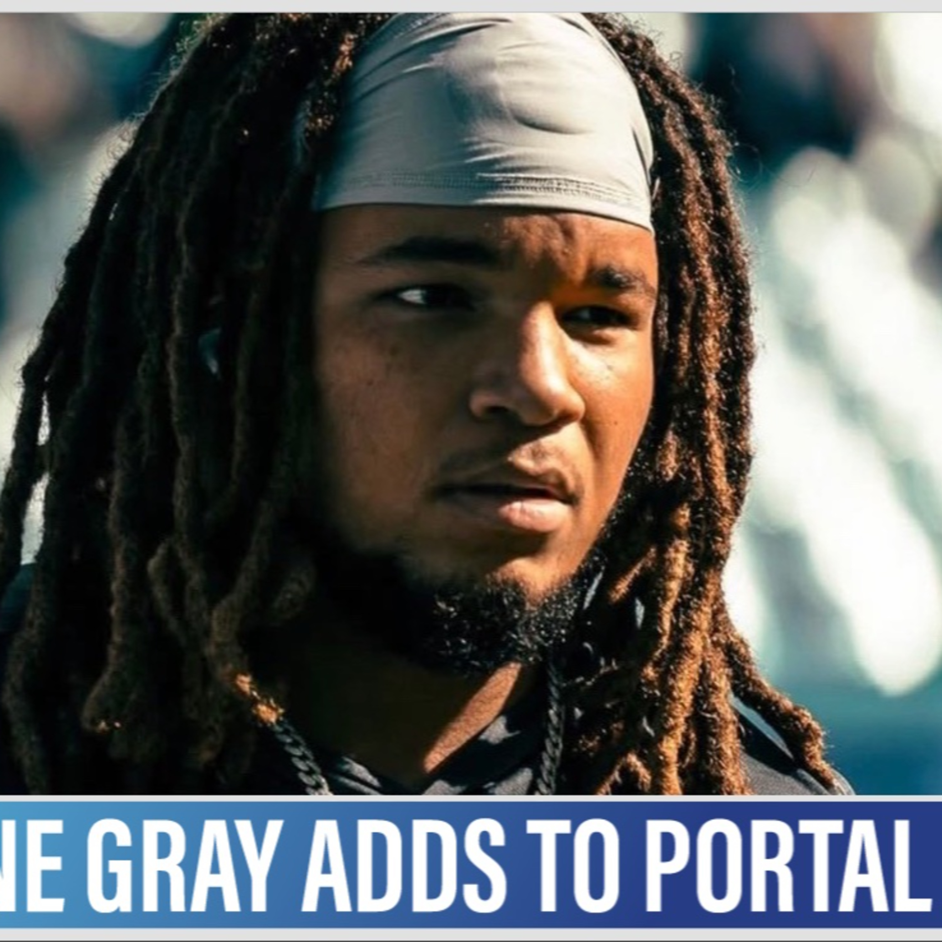 Hit and Hustle presented by Irish Sports Daily