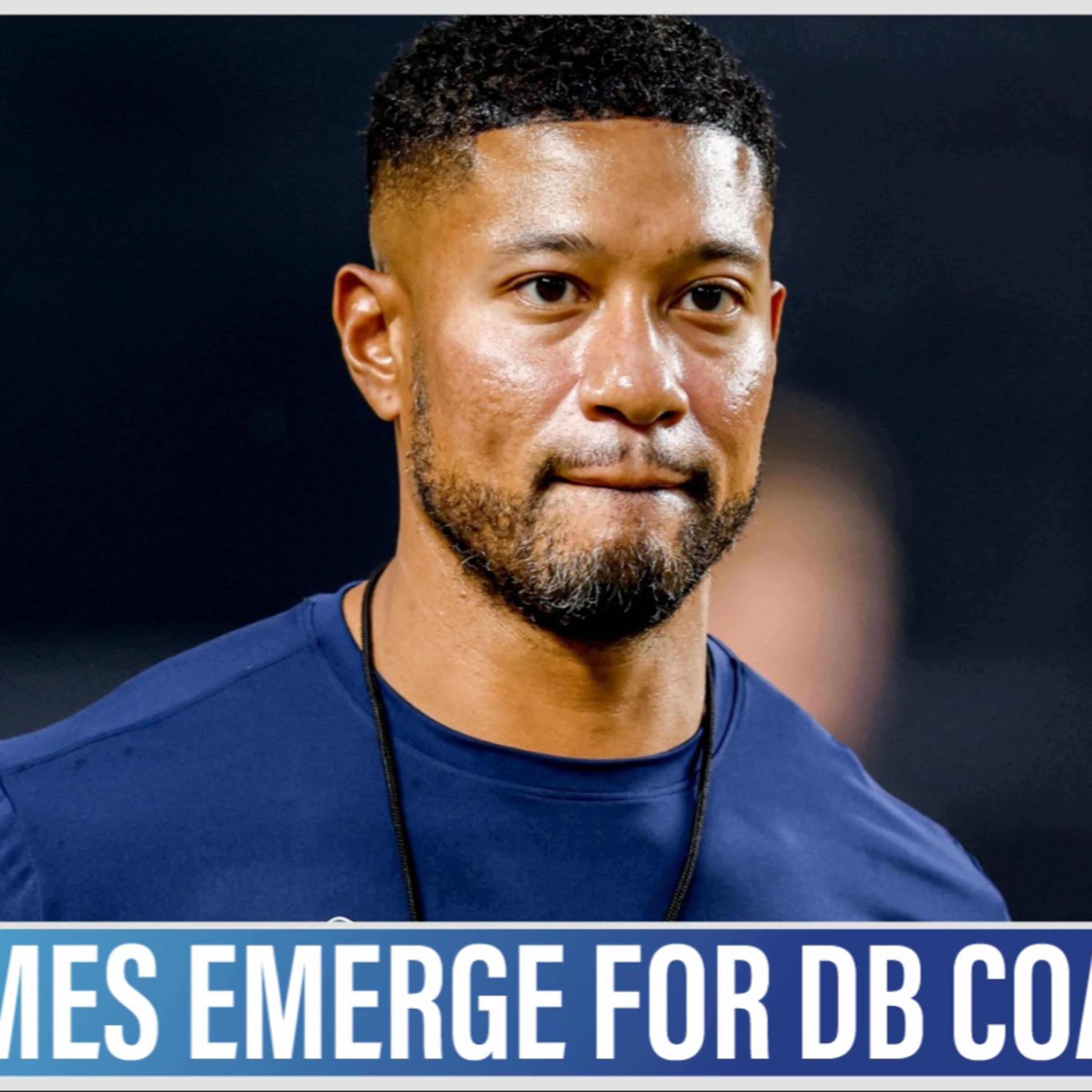 Hit and Hustle presented by Irish Sports Daily